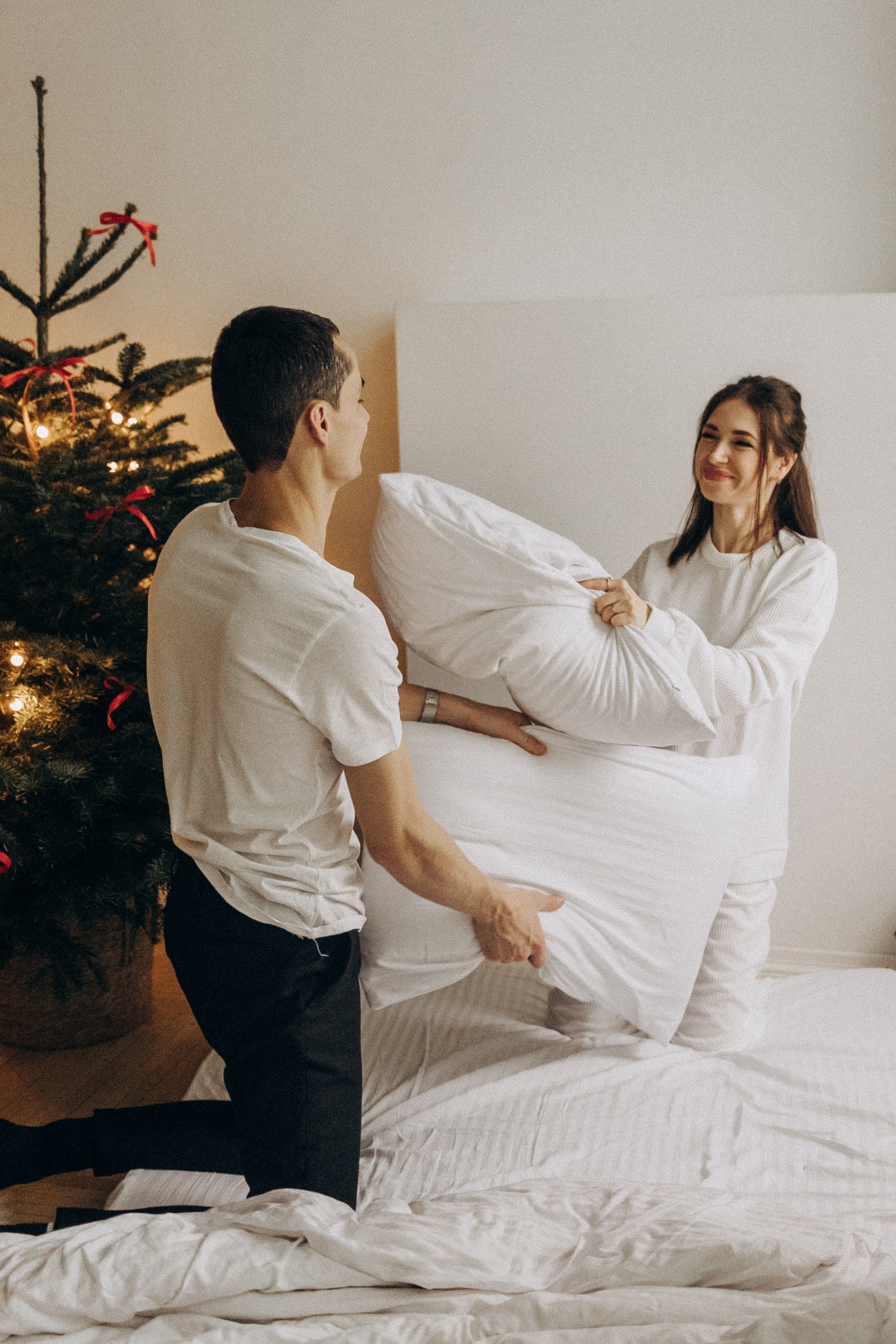 В КРУГУ СЕМЬИ. Фотограф Настя Конник | Пятигорск | Эльбрус | Домбай | Архыз