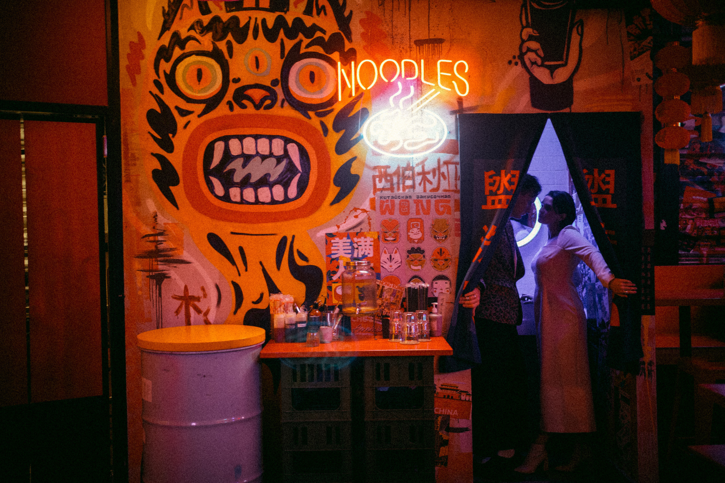 Свадебный фотограф Новосибирск. Никита Мако. Лайфстайл фотограф Новосибирск