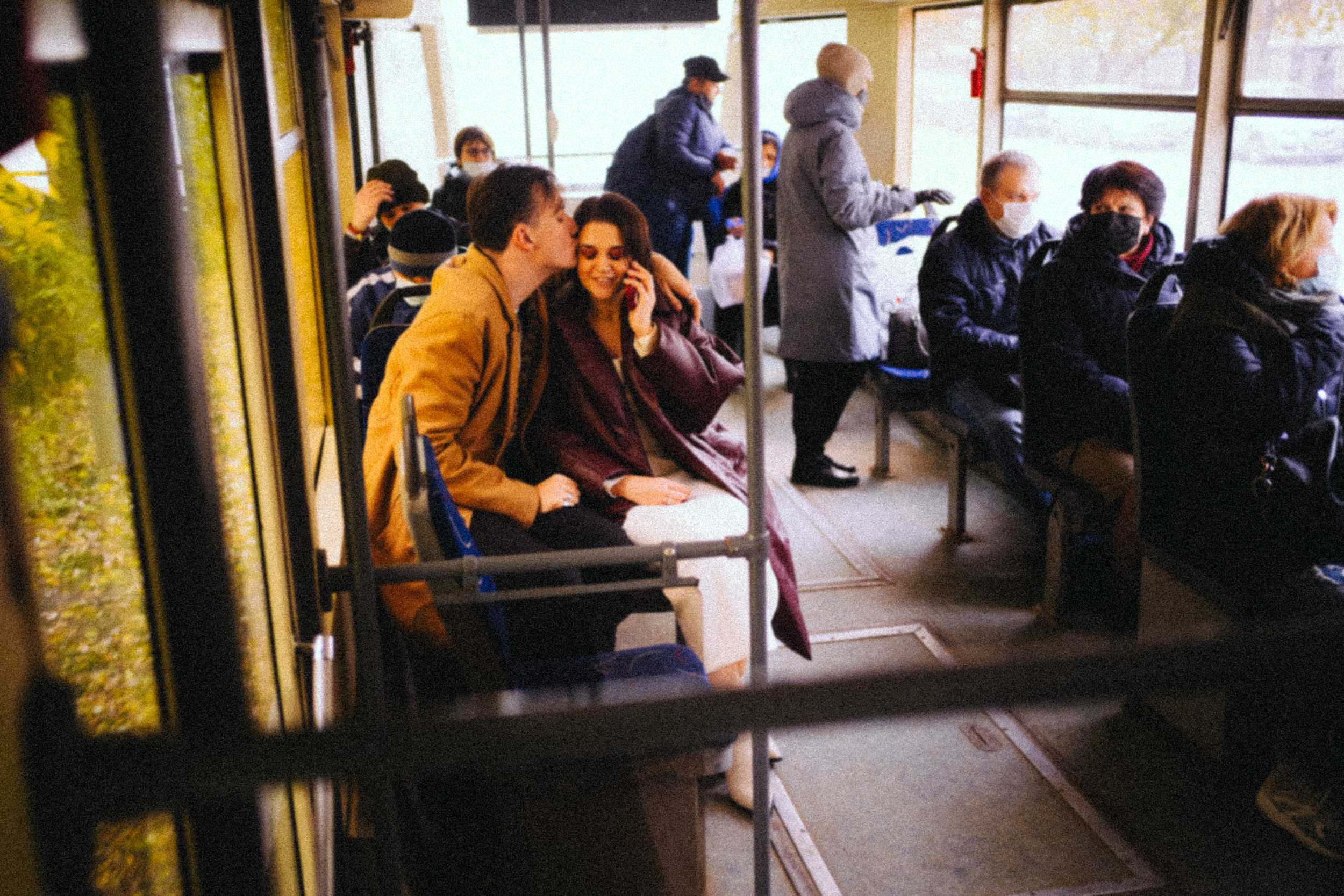 Свадебный фотограф Новосибирск. Никита Мако. Лайфстайл фотограф Новосибирск