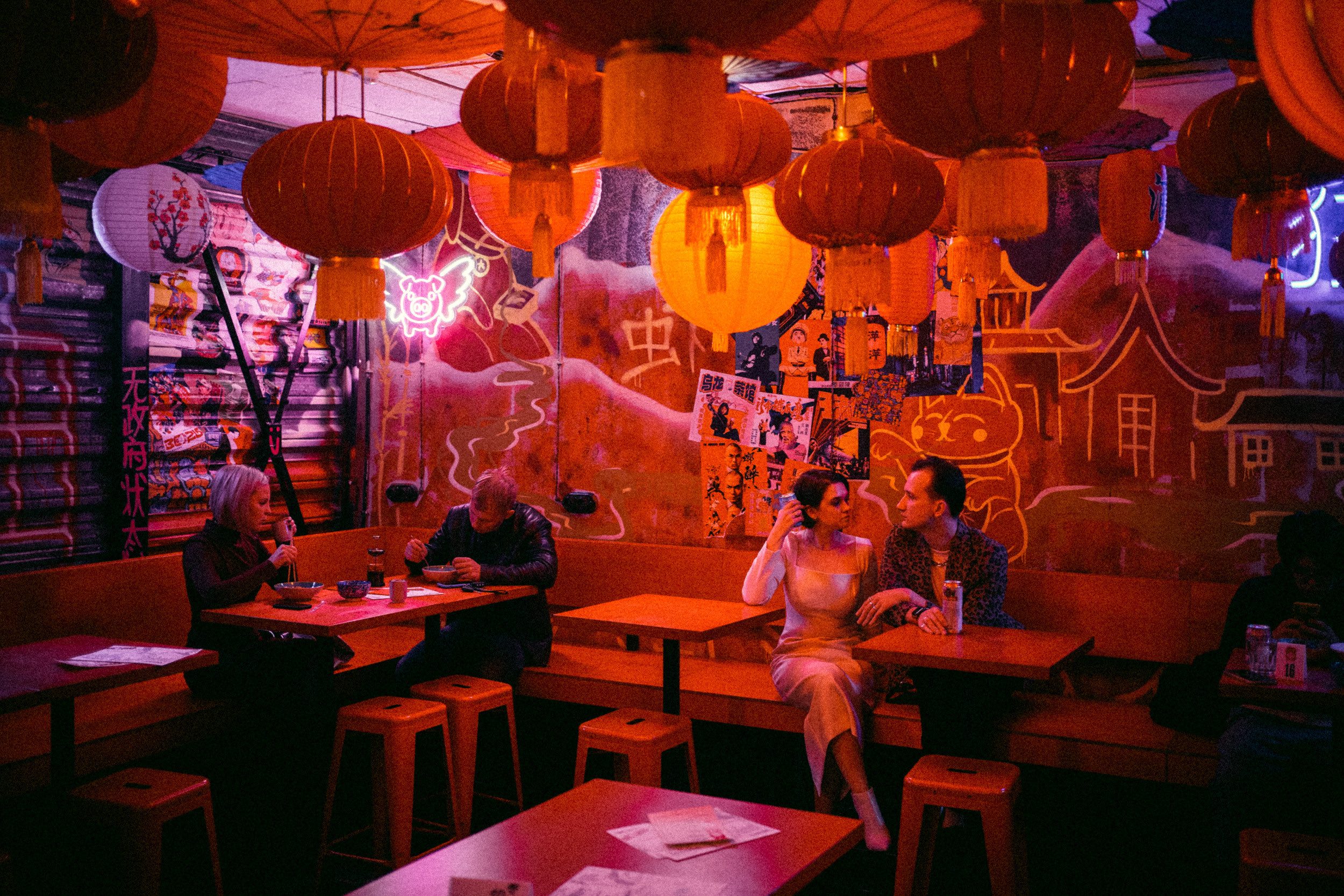 Свадебный фотограф Новосибирск. Никита Мако. Лайфстайл фотограф Новосибирск