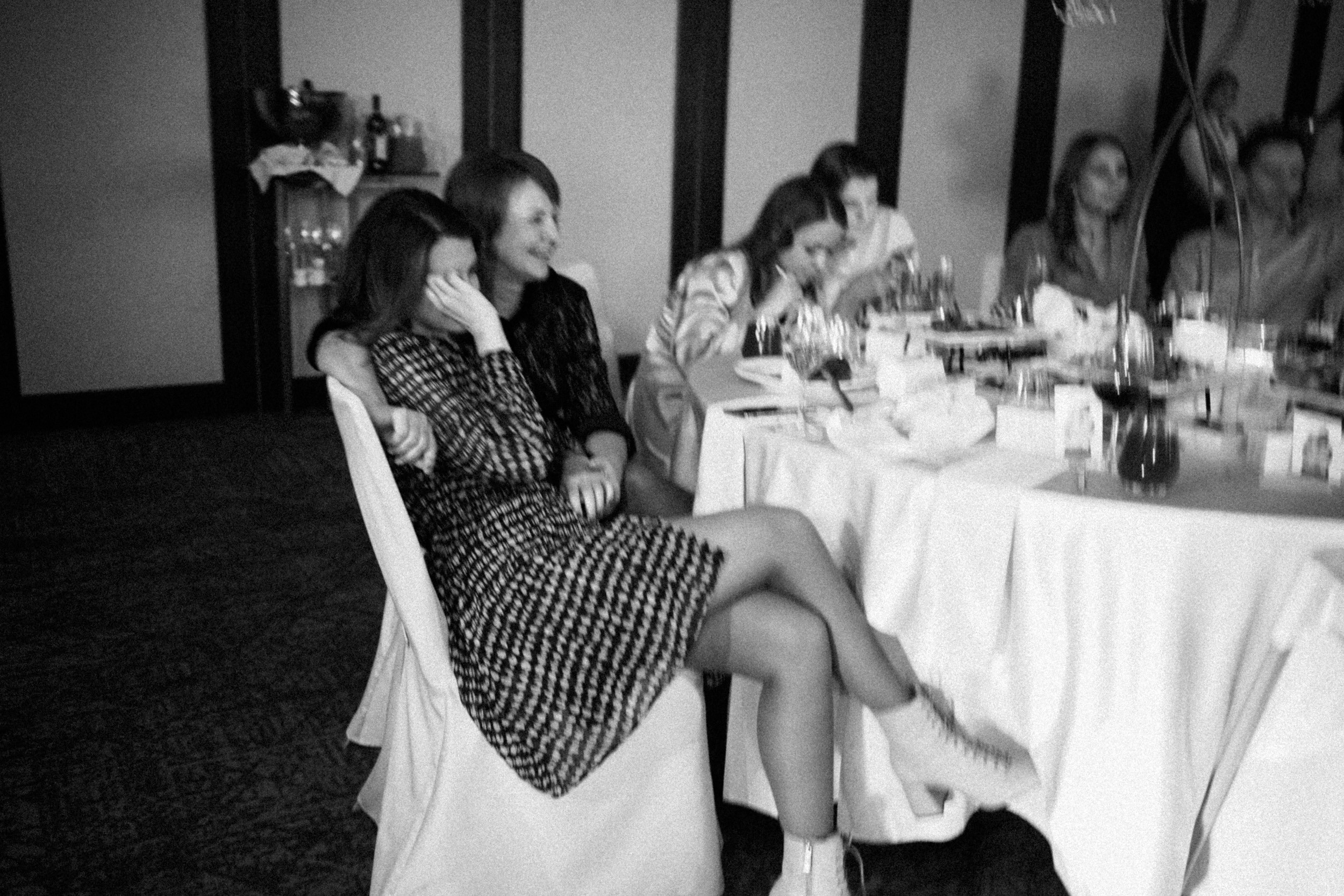 Alina and Robert. Никита Мако. Лайфстайл фотограф Новосибирск