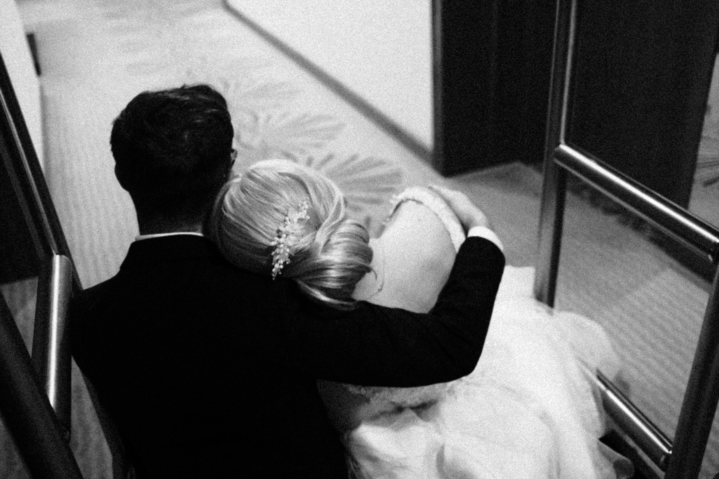 Alina and Robert. Никита Мако. Лайфстайл фотограф Новосибирск