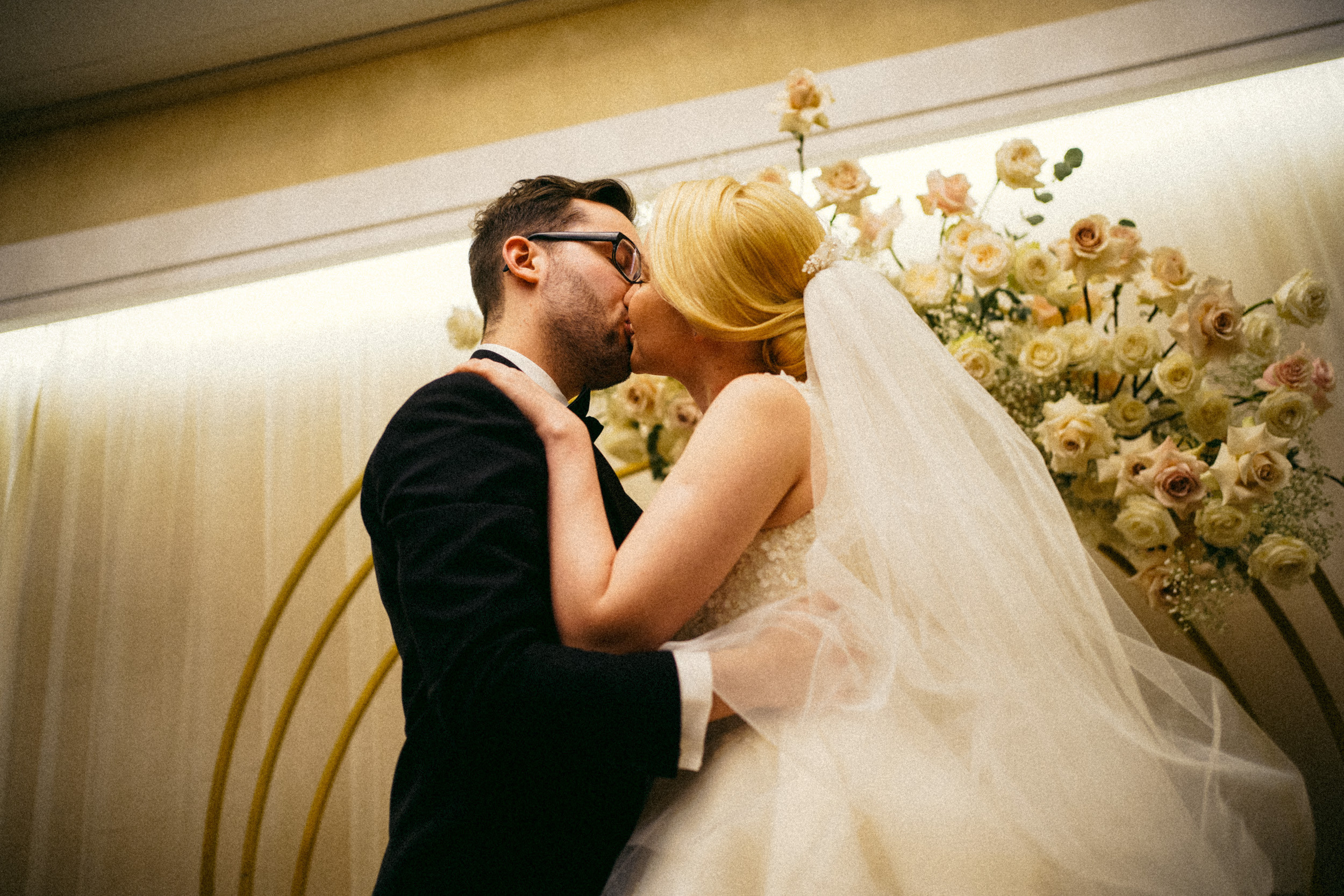 Alina and Robert. Никита Мако. Лайфстайл фотограф Новосибирск