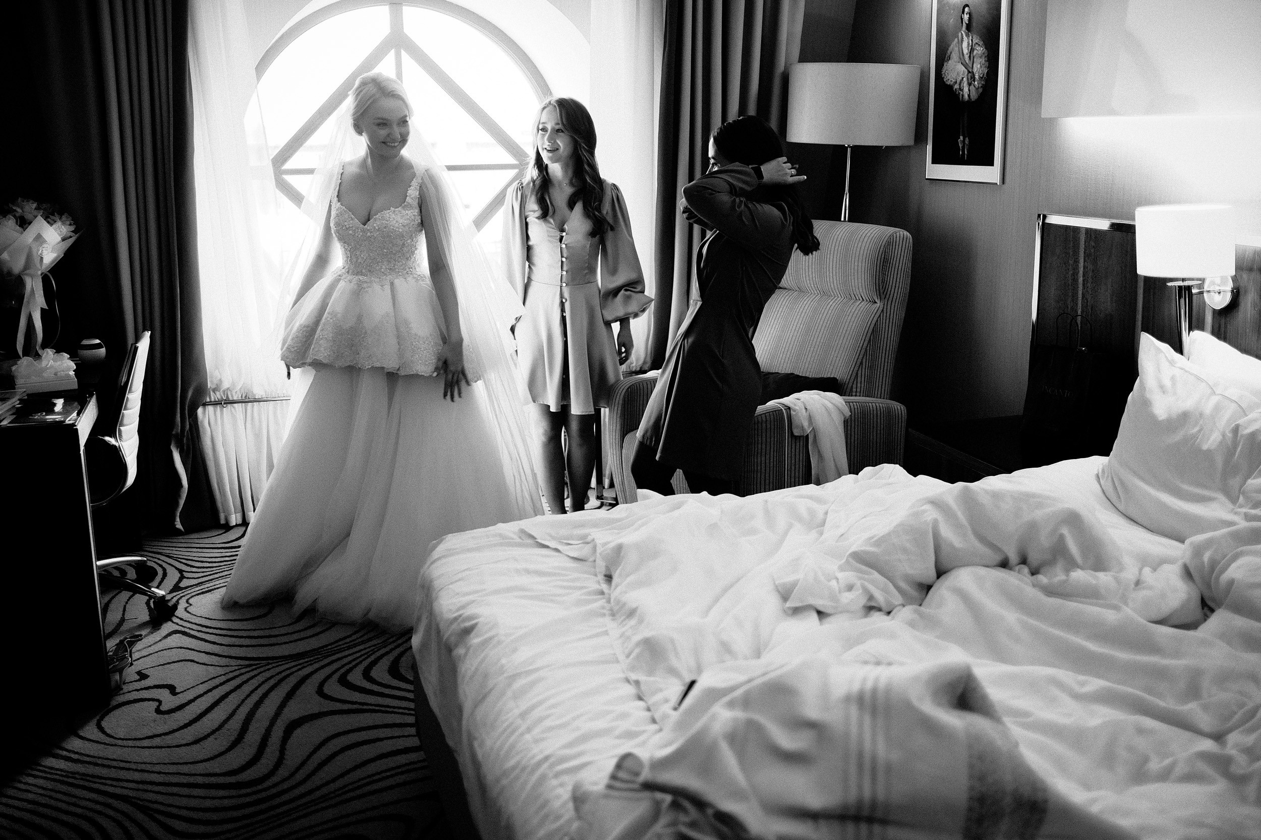 Alina and Robert. Никита Мако. Лайфстайл фотограф Новосибирск