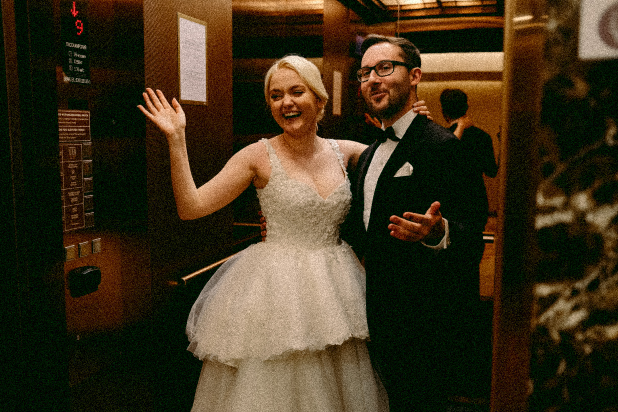 Alina and Robert. Никита Мако. Лайфстайл фотограф Новосибирск