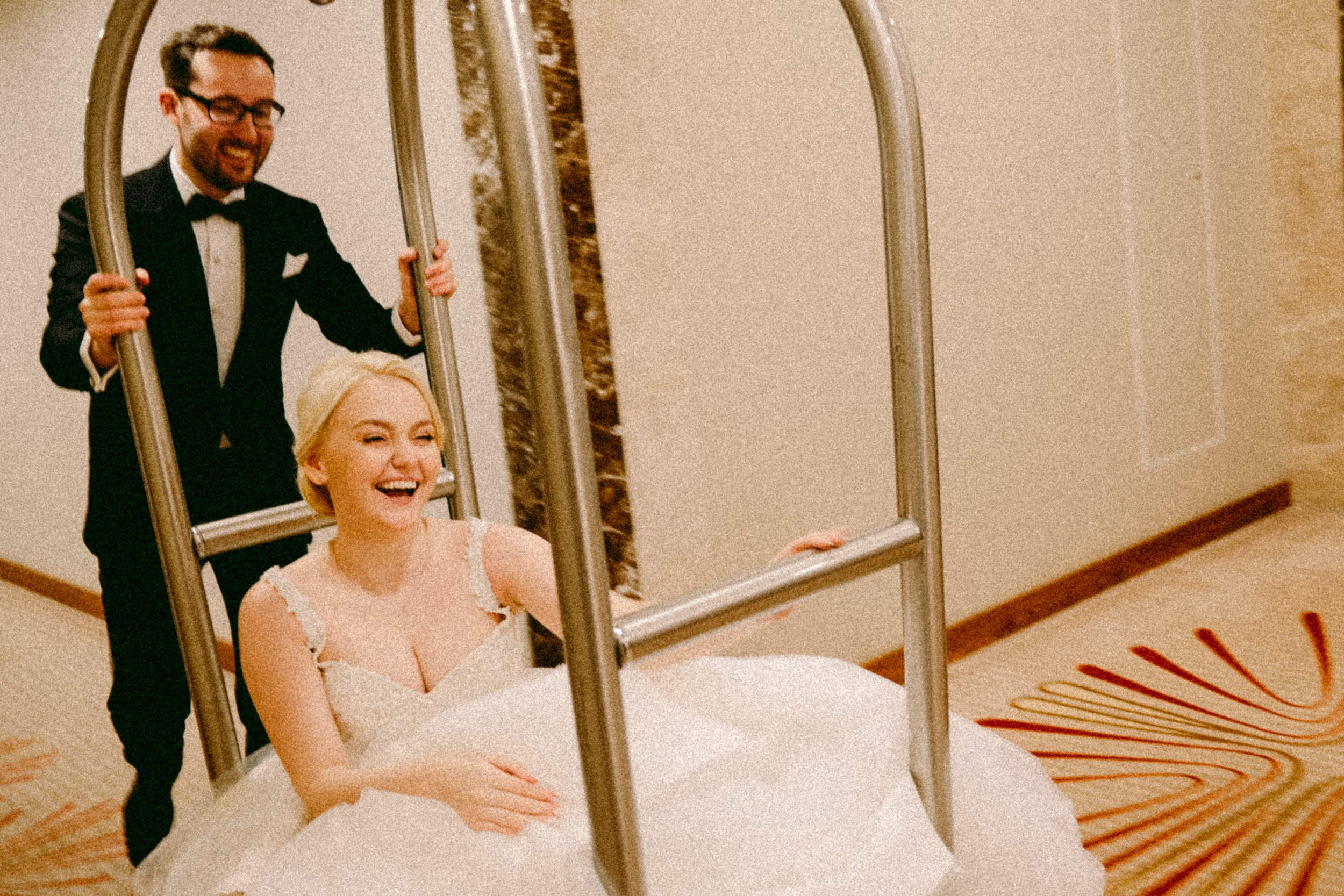 Alina and Robert. Никита Мако. Лайфстайл фотограф Новосибирск