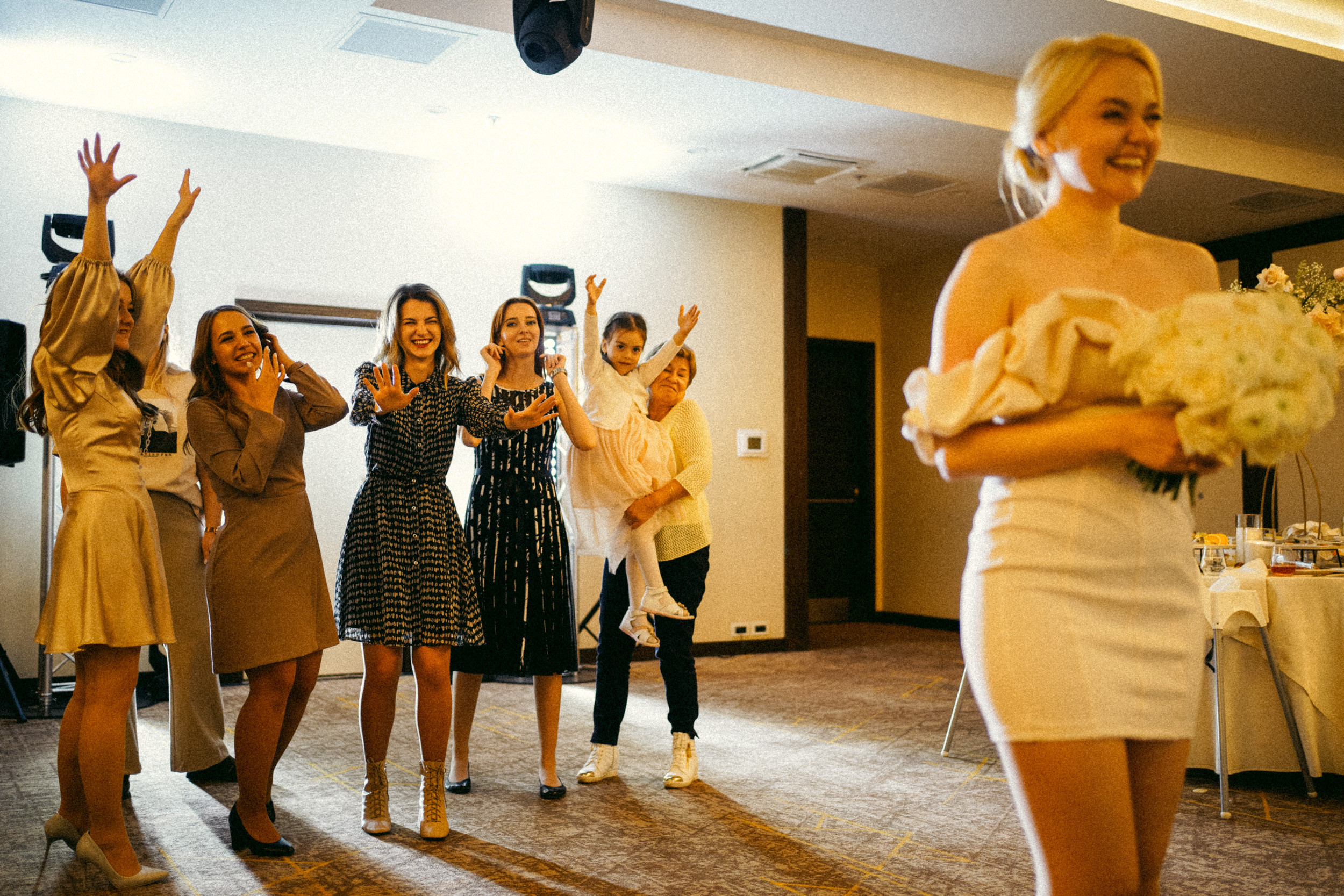 Alina and Robert. Никита Мако. Лайфстайл фотограф Новосибирск