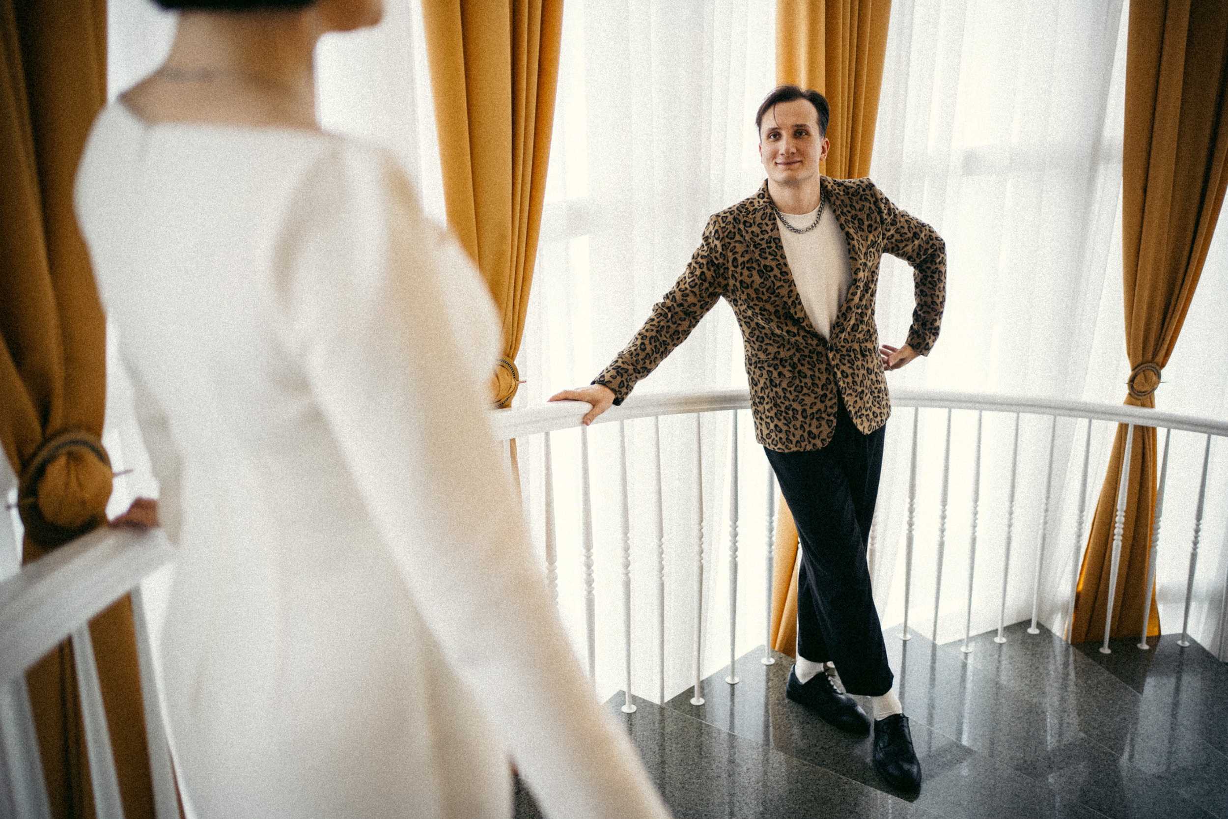 Свадебный фотограф Новосибирск. Никита Мако. Лайфстайл фотограф Новосибирск