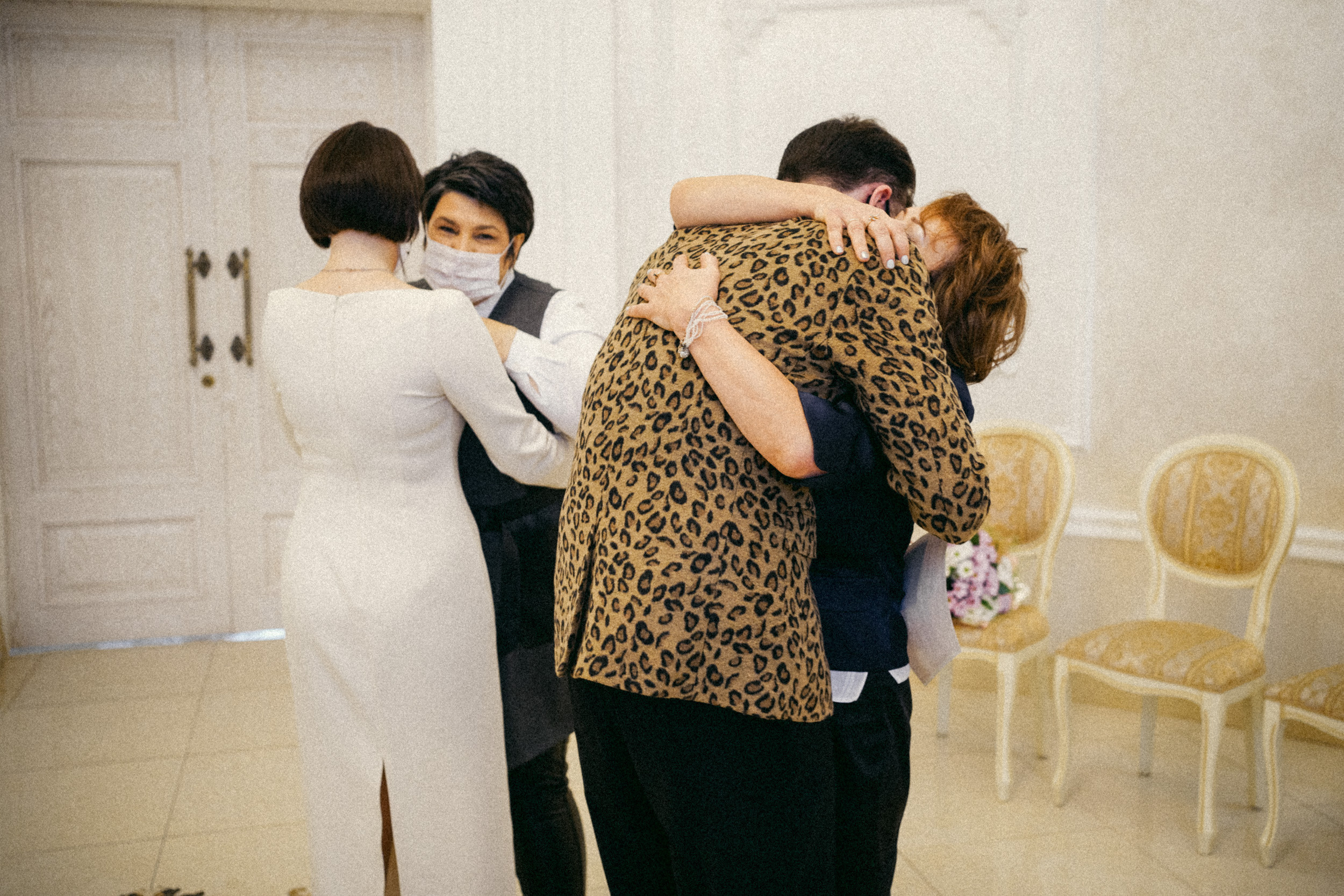 Свадебный фотограф Новосибирск. Никита Мако. Лайфстайл фотограф Новосибирск