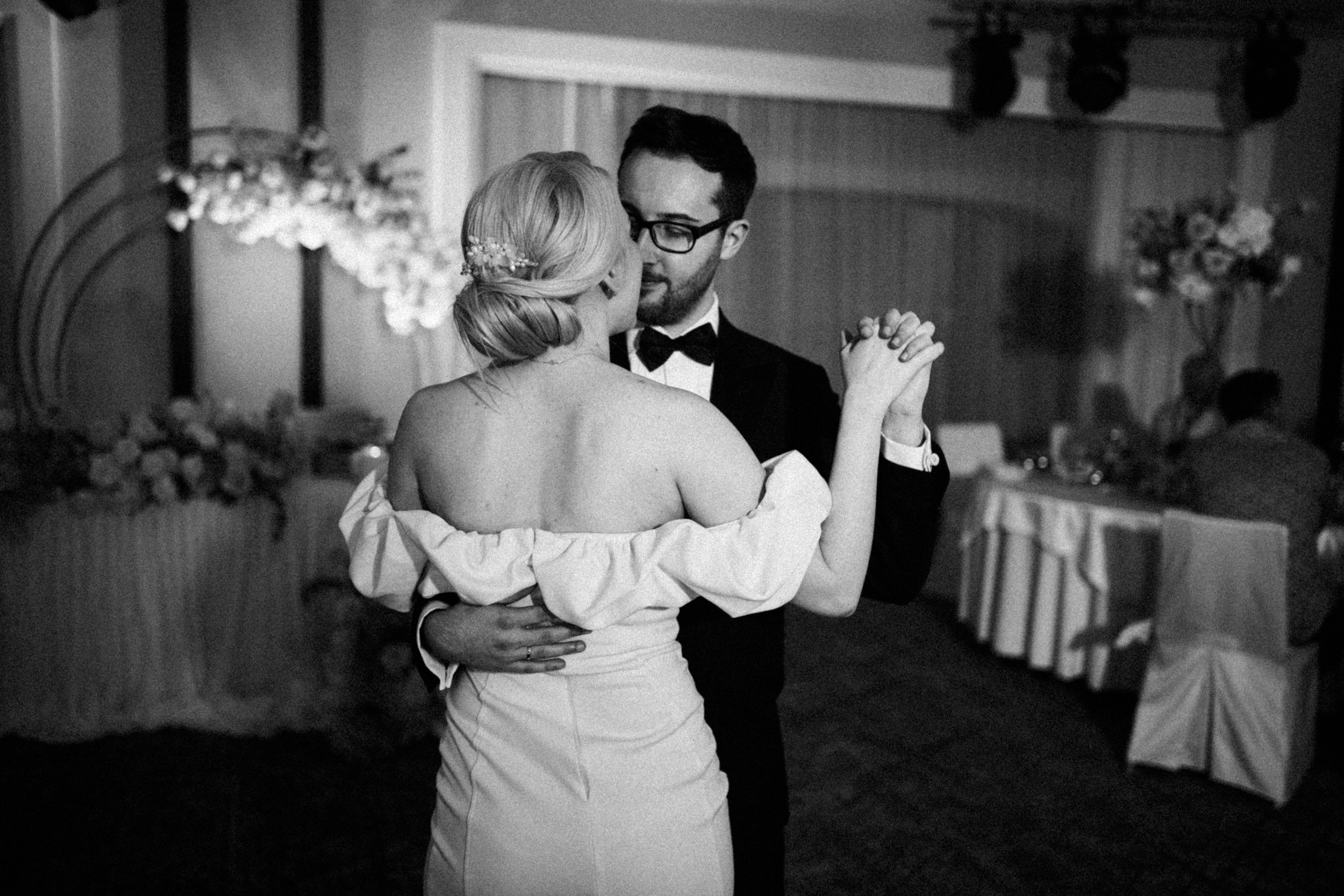 Alina and Robert. Никита Мако. Лайфстайл фотограф Новосибирск