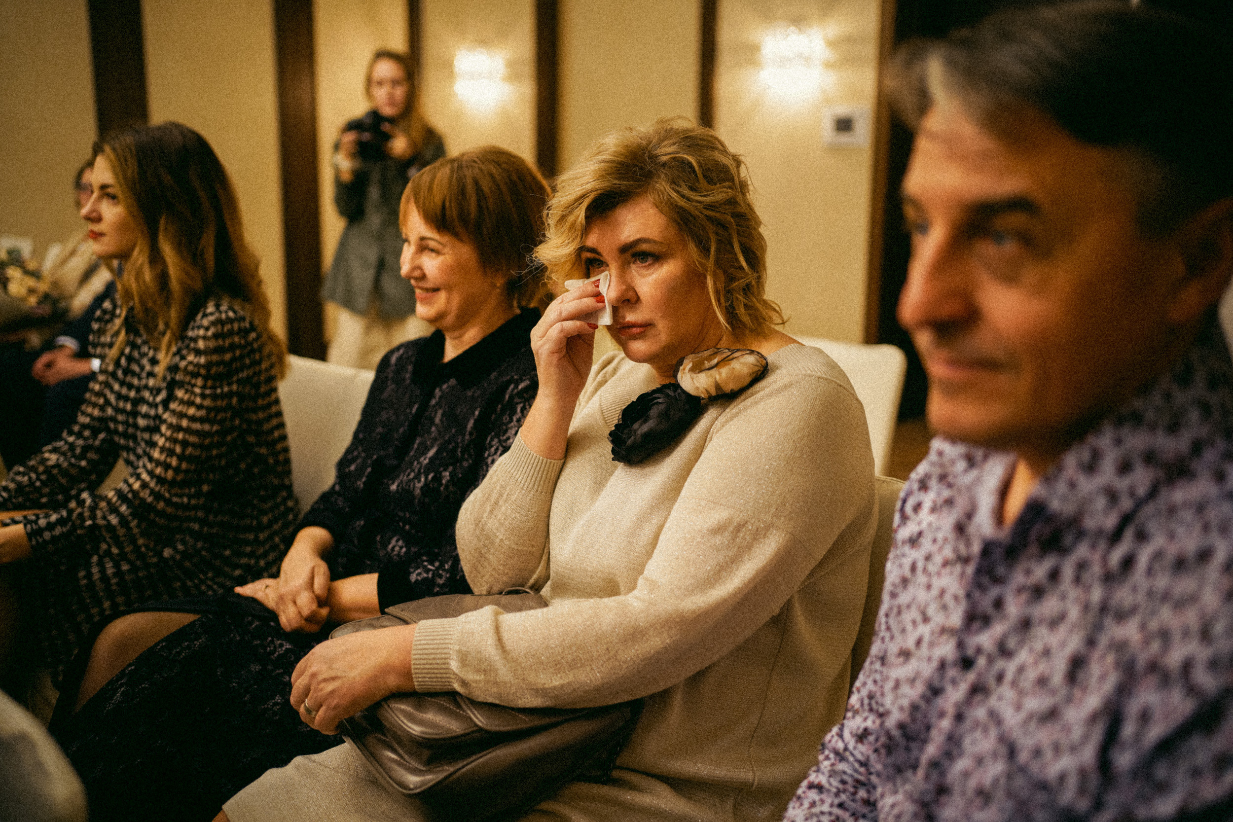 Alina and Robert. Никита Мако. Лайфстайл фотограф Новосибирск