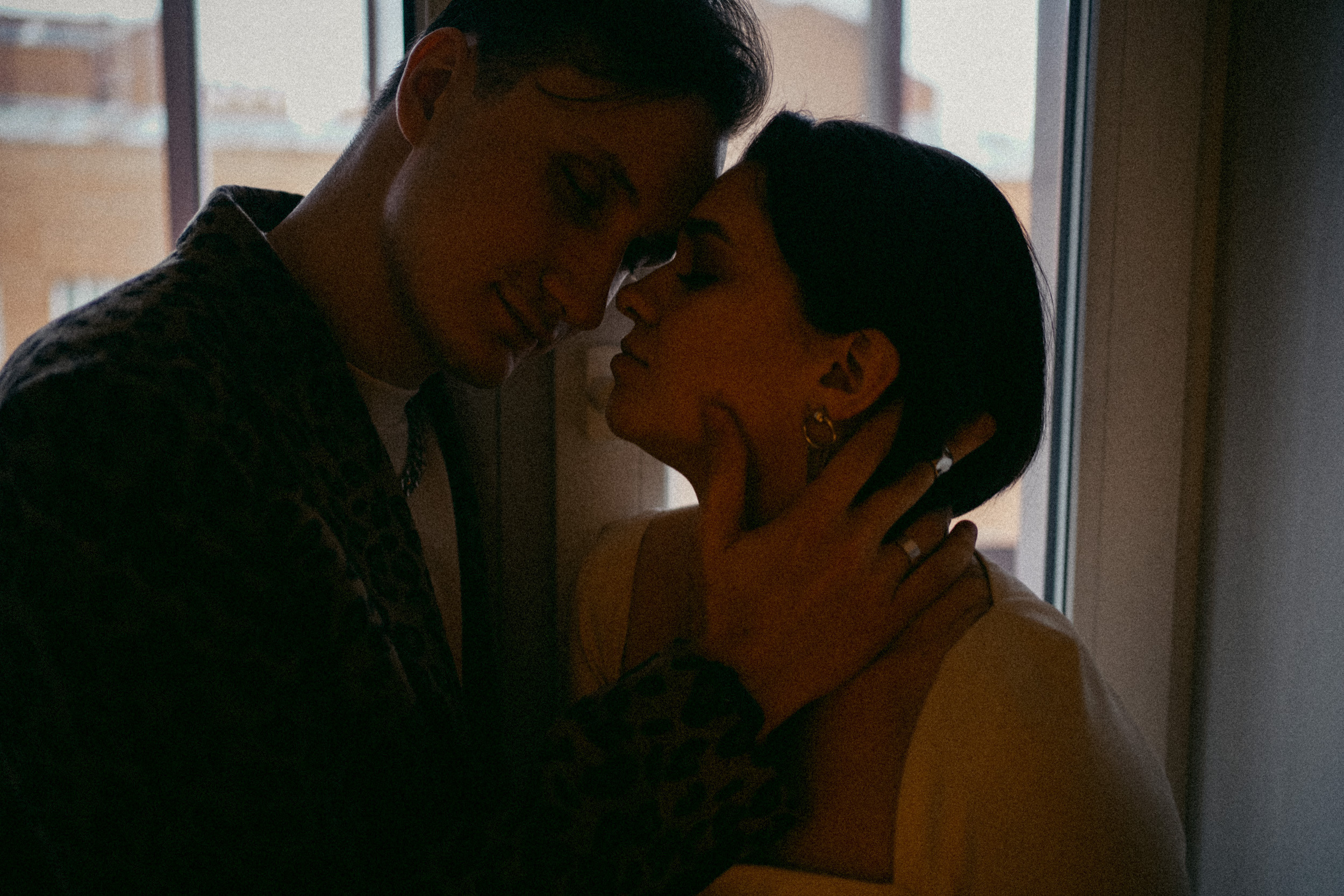 Свадебный фотограф Новосибирск. Никита Мако. Лайфстайл фотограф Новосибирск