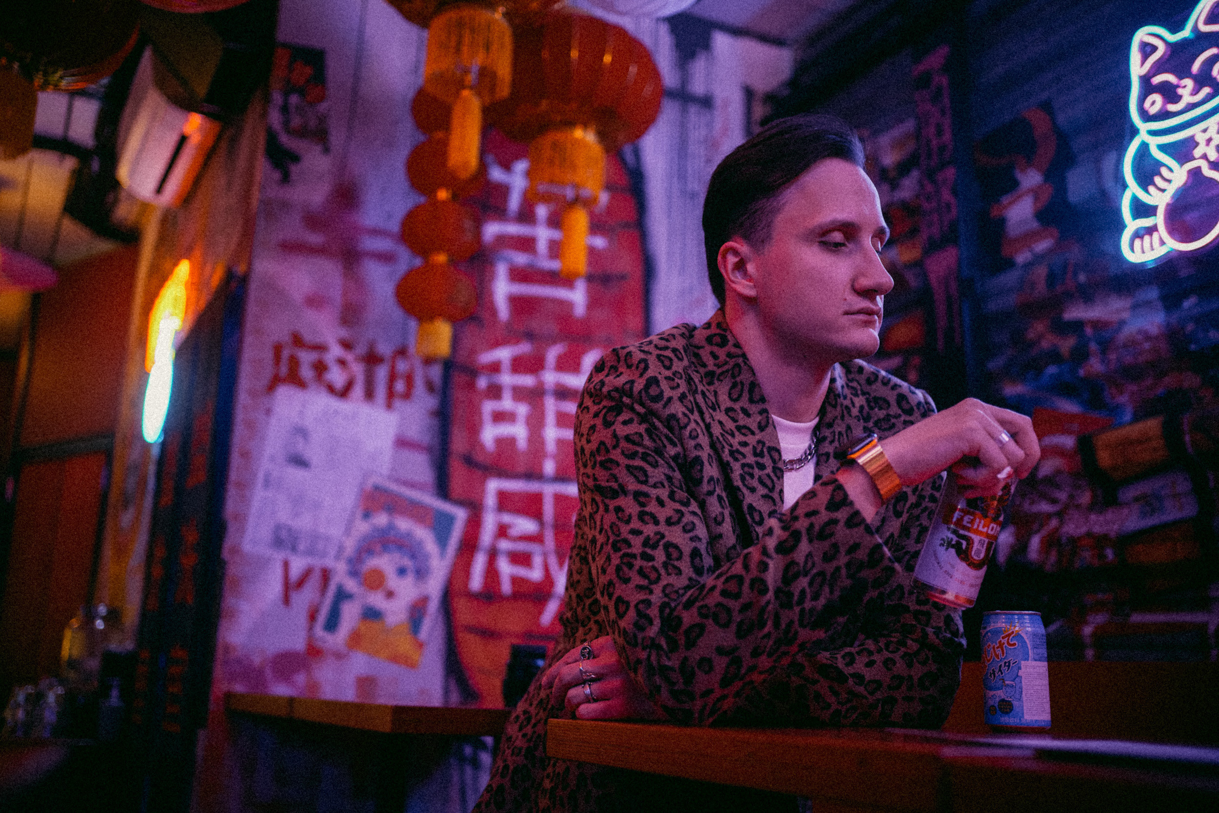 Свадебный фотограф Новосибирск. Никита Мако. Лайфстайл фотограф Новосибирск