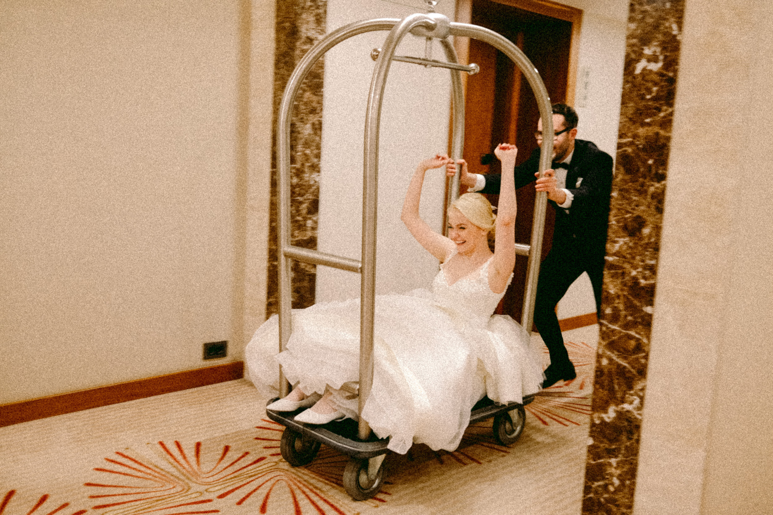 Alina and Robert. Никита Мако. Лайфстайл фотограф Новосибирск