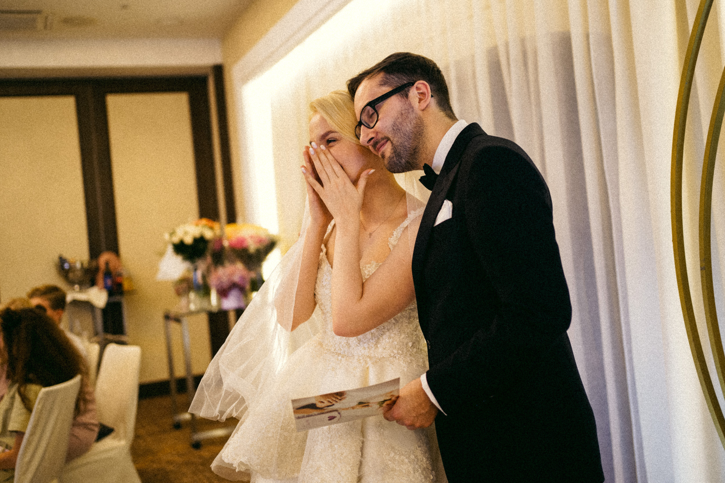 Alina and Robert. Никита Мако. Лайфстайл фотограф Новосибирск