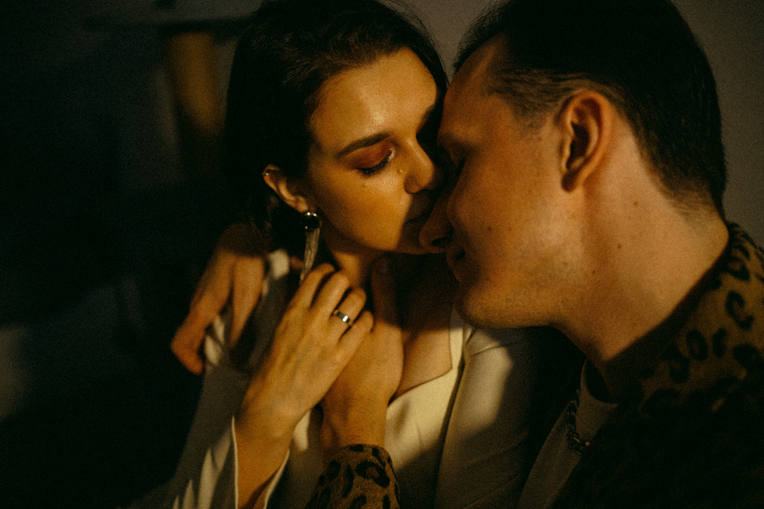 Свадебный фотограф Новосибирск. Никита Мако. Лайфстайл фотограф Новосибирск