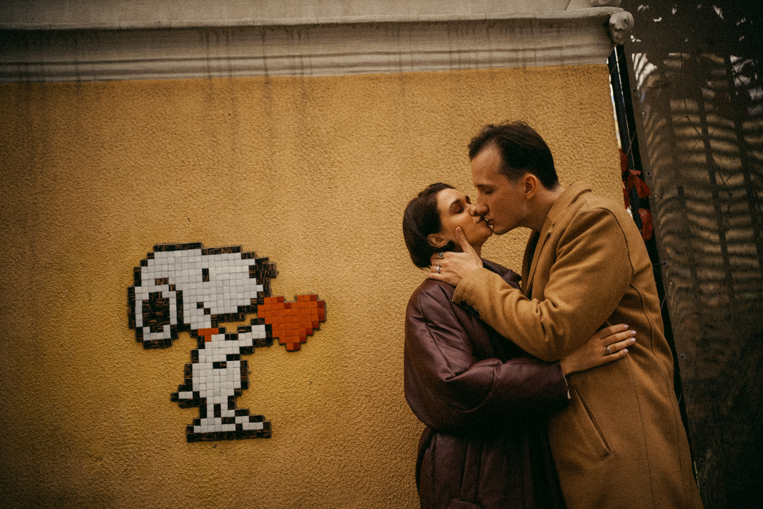 Свадебный фотограф Новосибирск. Никита Мако. Лайфстайл фотограф Новосибирск