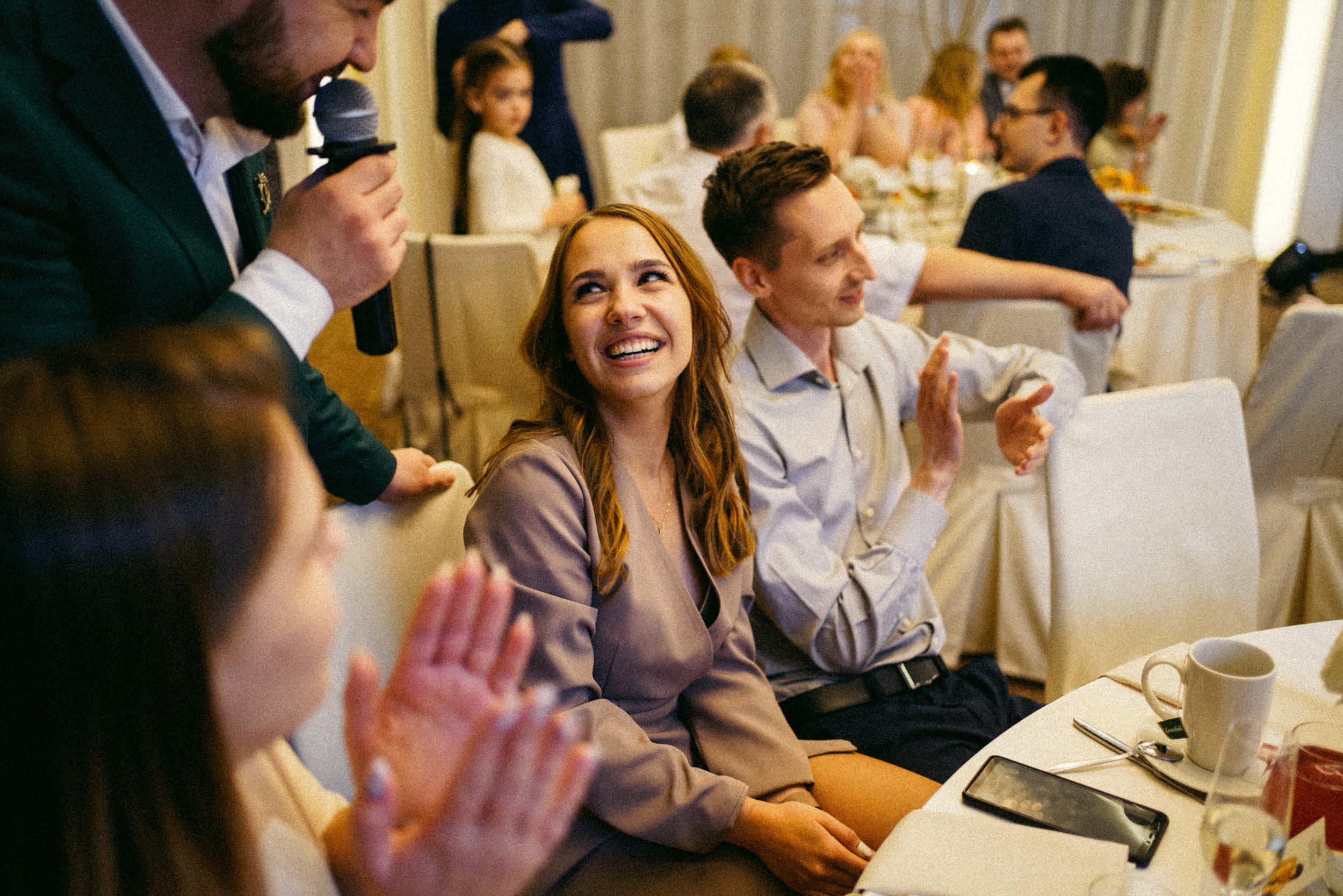 Alina and Robert. Никита Мако. Лайфстайл фотограф Новосибирск