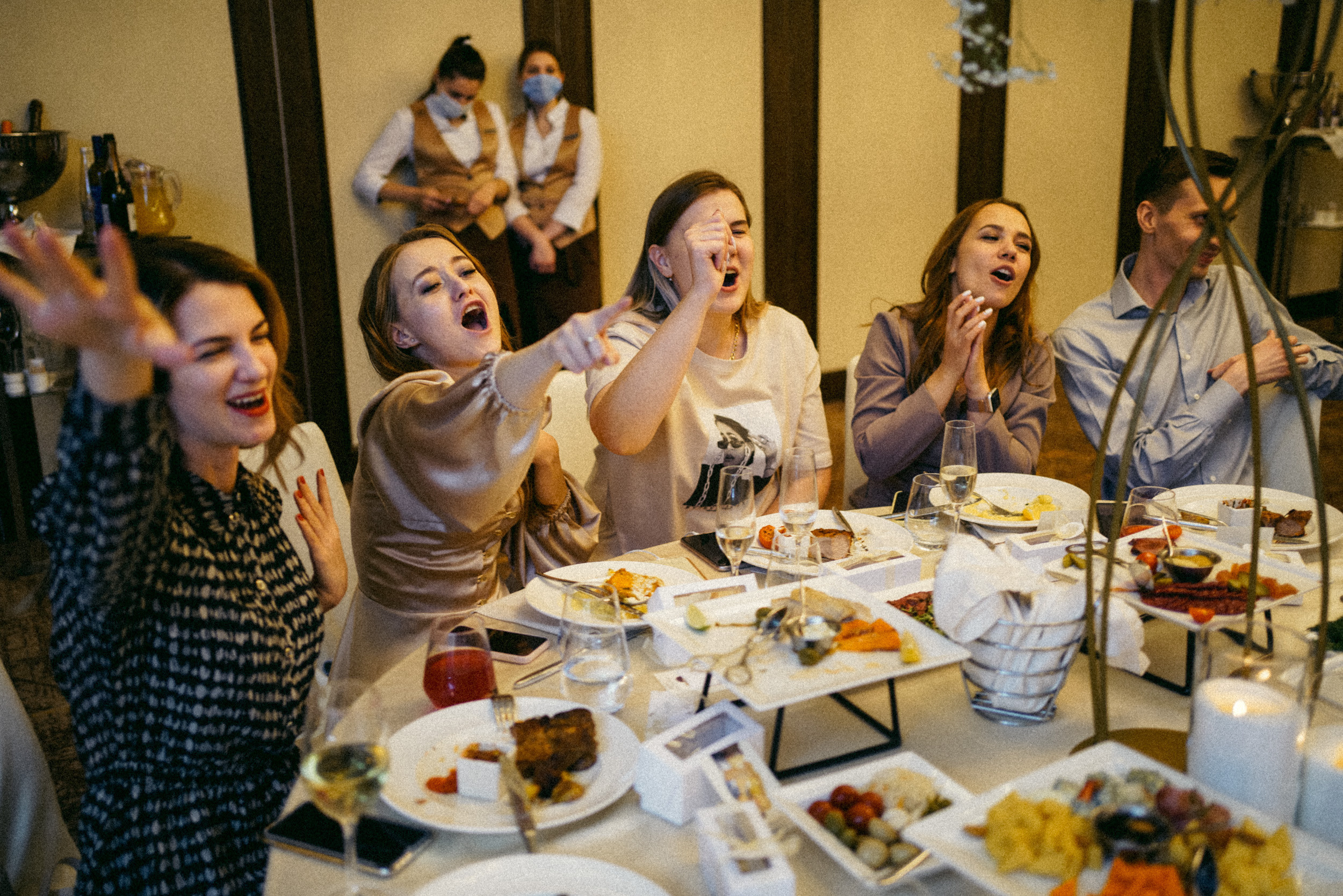 Alina and Robert. Никита Мако. Лайфстайл фотограф Новосибирск