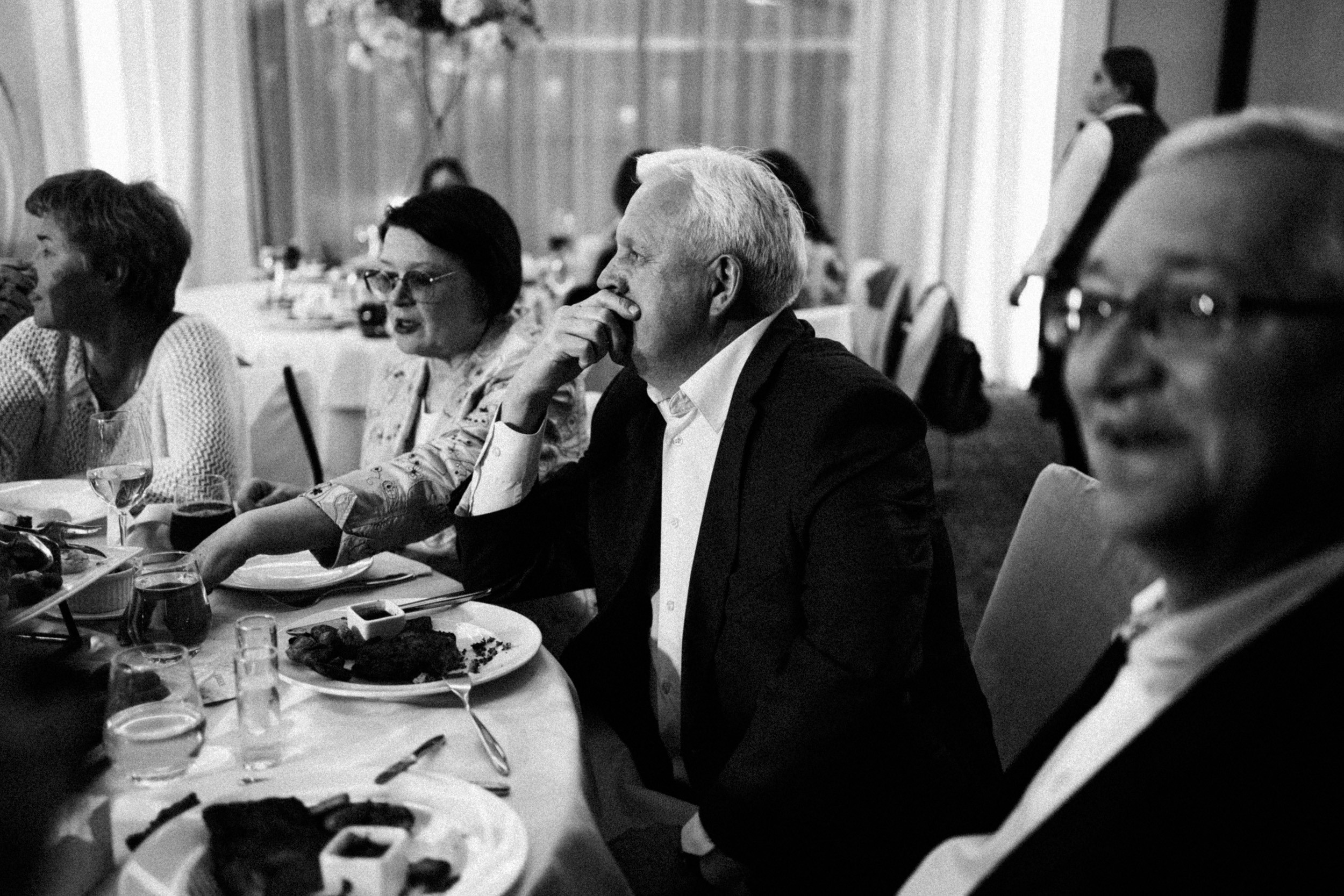 Alina and Robert. Никита Мако. Лайфстайл фотограф Новосибирск