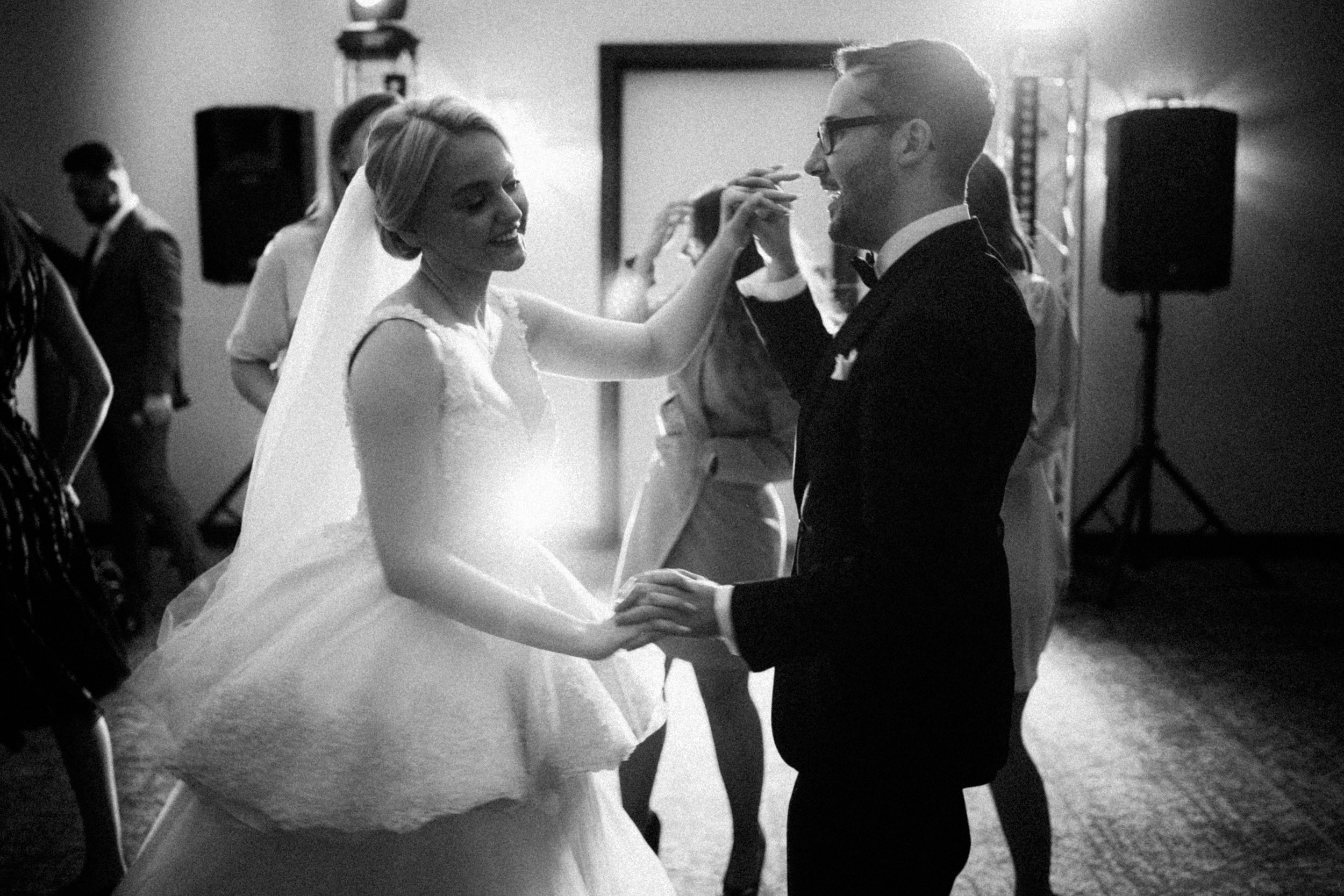 Alina and Robert. Никита Мако. Лайфстайл фотограф Новосибирск