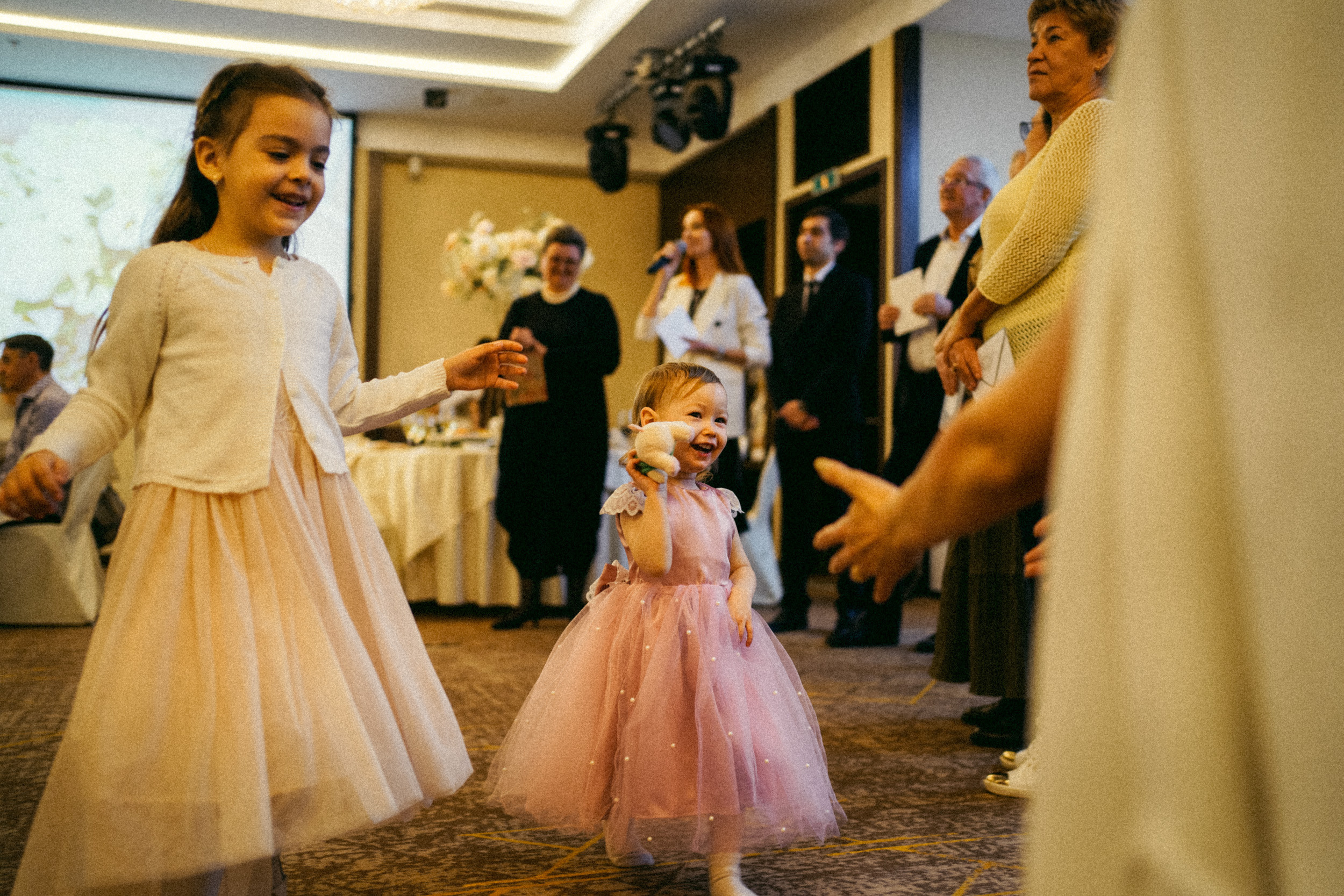 Alina and Robert. Никита Мако. Лайфстайл фотограф Новосибирск