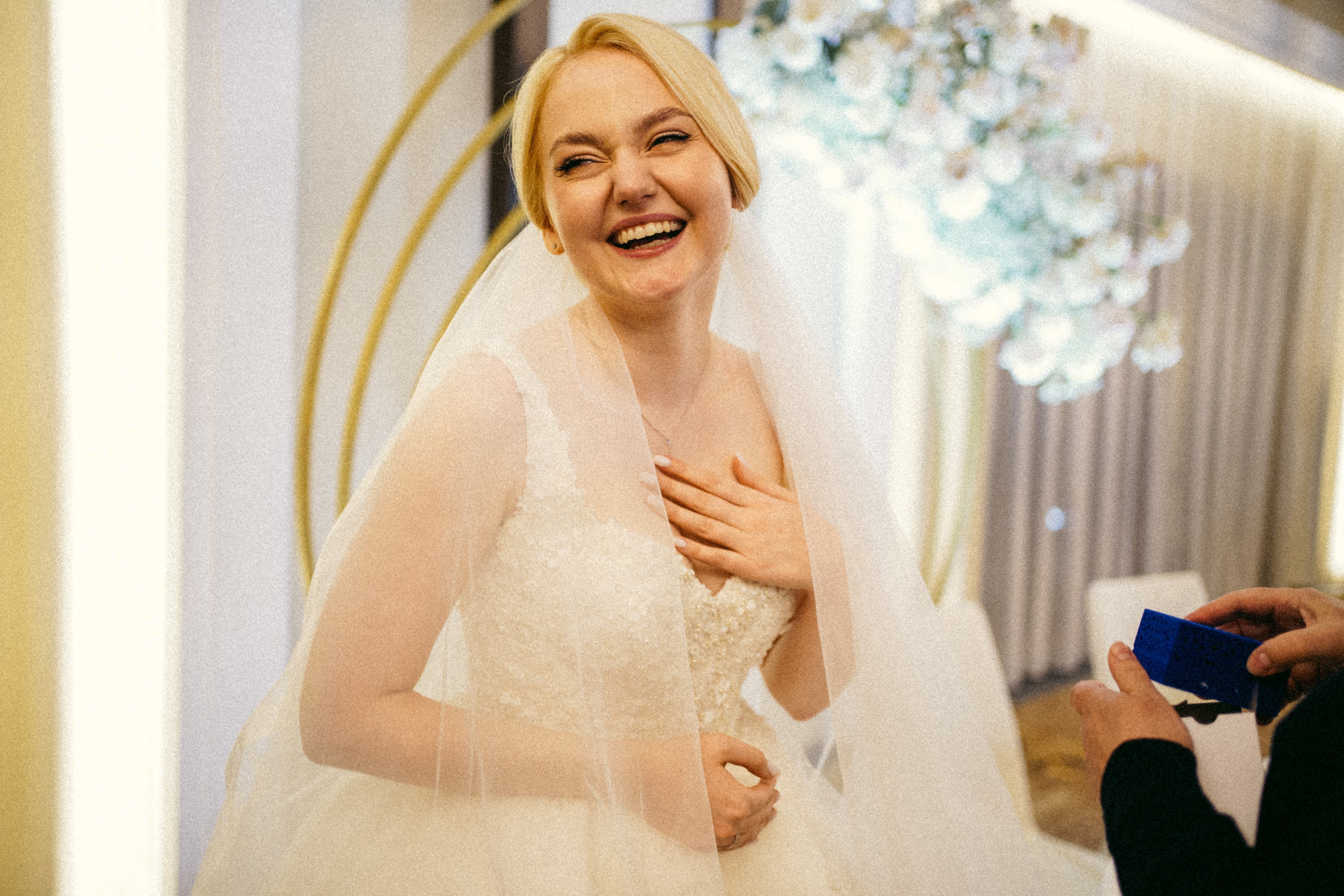 Alina and Robert. Никита Мако. Лайфстайл фотограф Новосибирск