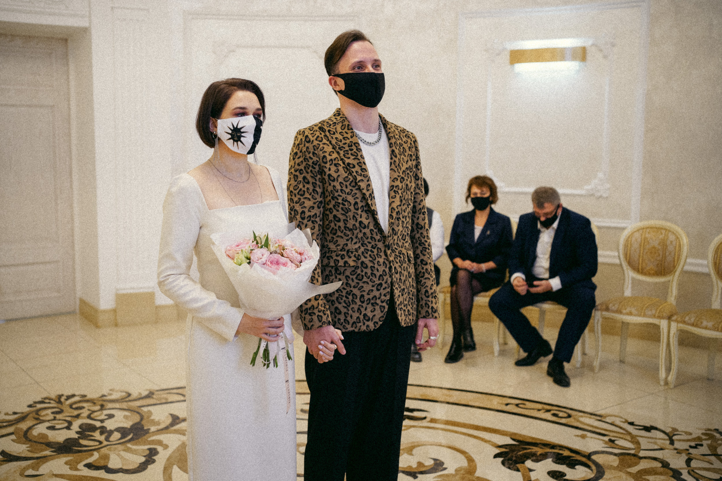 Свадебный фотограф Новосибирск. Никита Мако. Лайфстайл фотограф Новосибирск