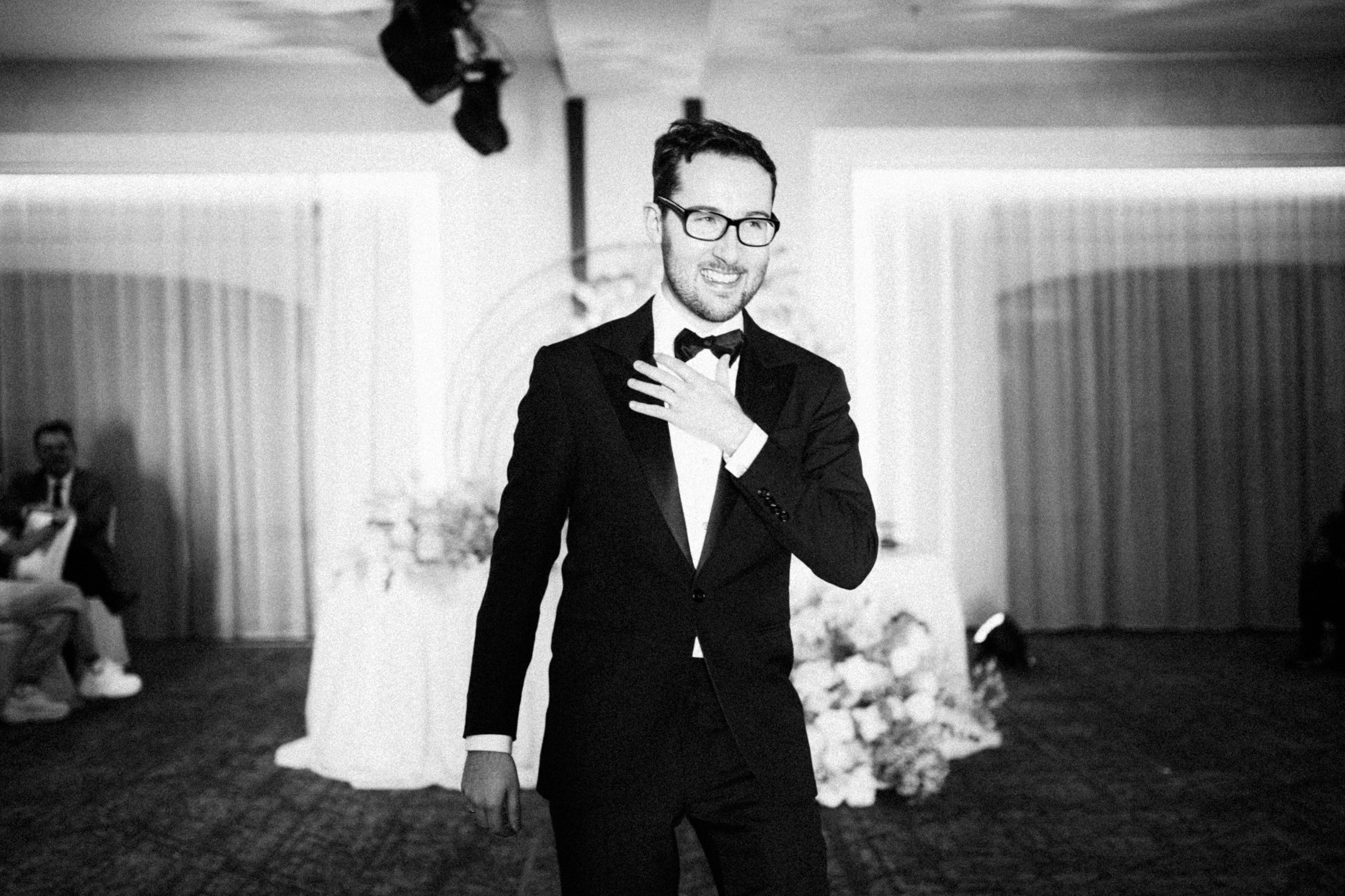 Alina and Robert. Никита Мако. Лайфстайл фотограф Новосибирск