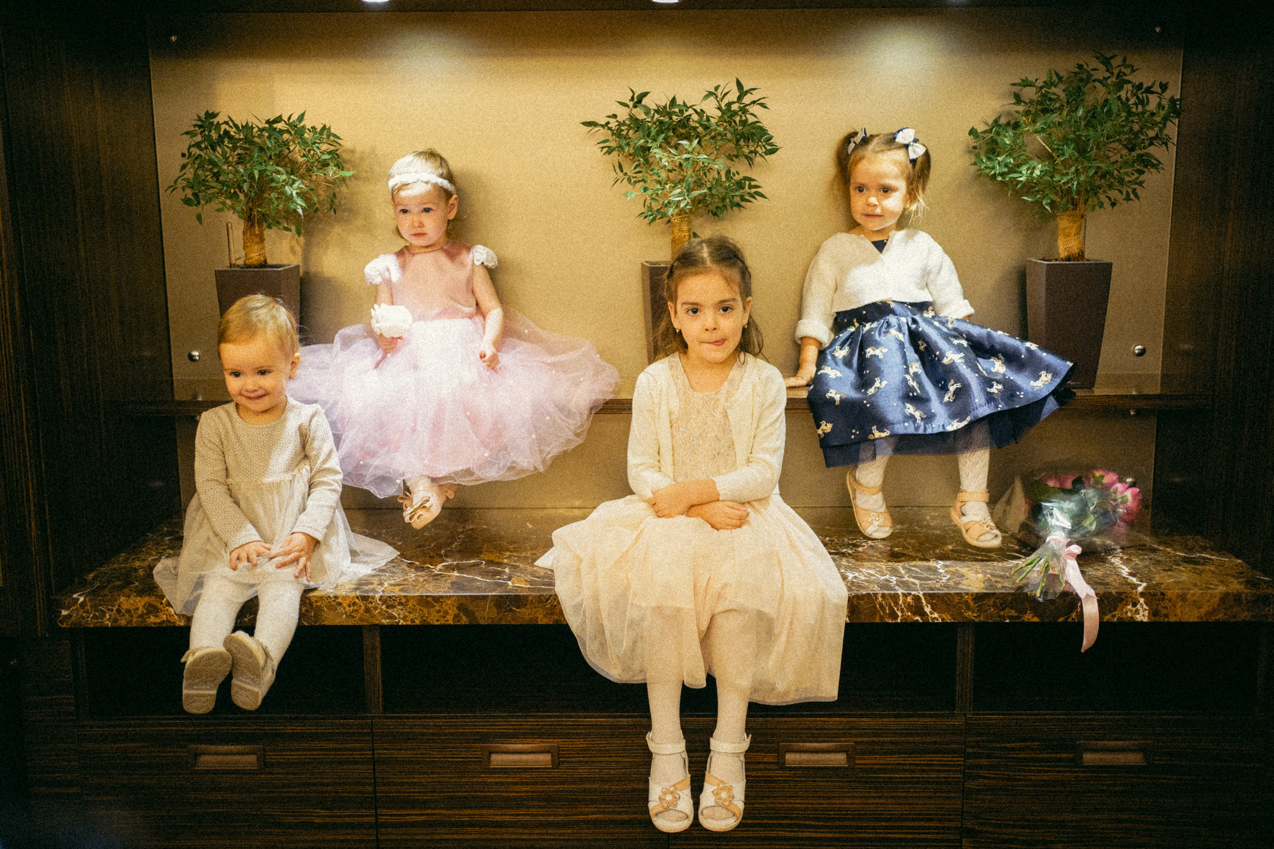 Alina and Robert. Никита Мако. Лайфстайл фотограф Новосибирск