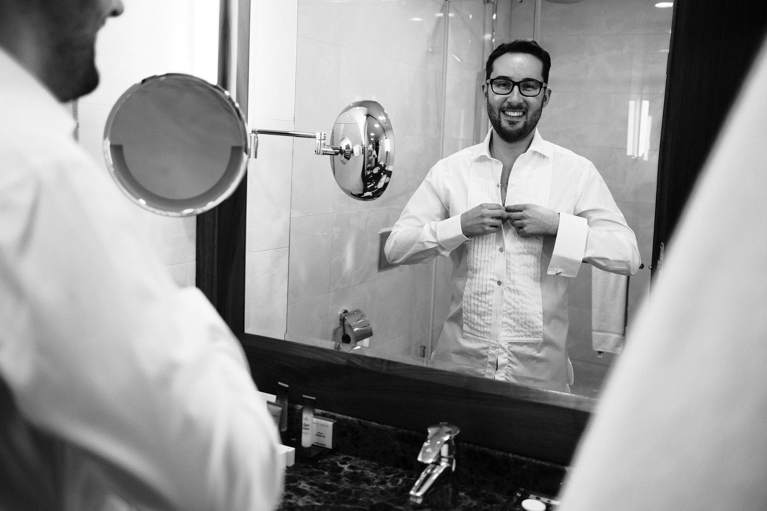 Alina and Robert. Никита Мако. Лайфстайл фотограф Новосибирск