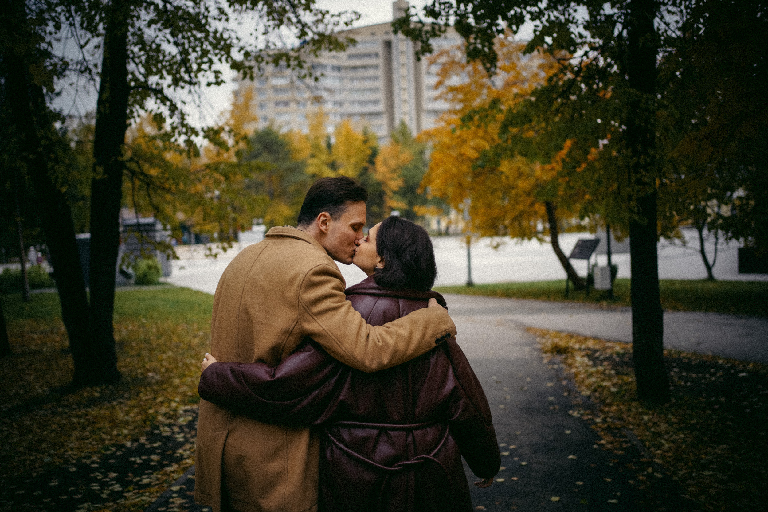 Свадебный фотограф Новосибирск. Никита Мако. Лайфстайл фотограф Новосибирск