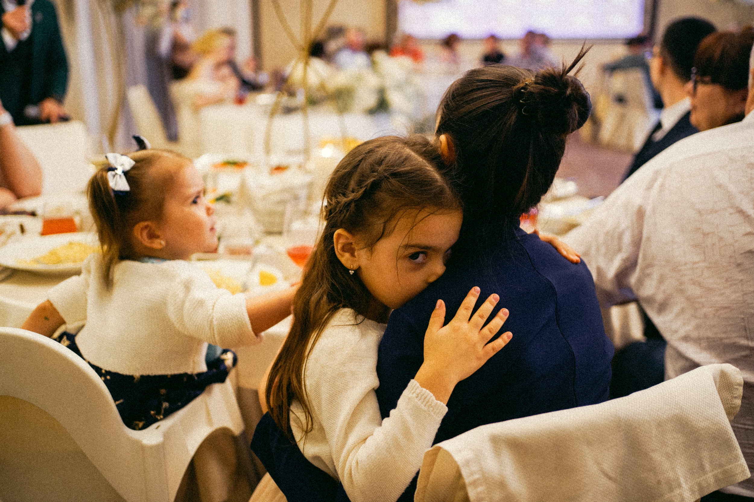 Alina and Robert. Никита Мако. Лайфстайл фотограф Новосибирск