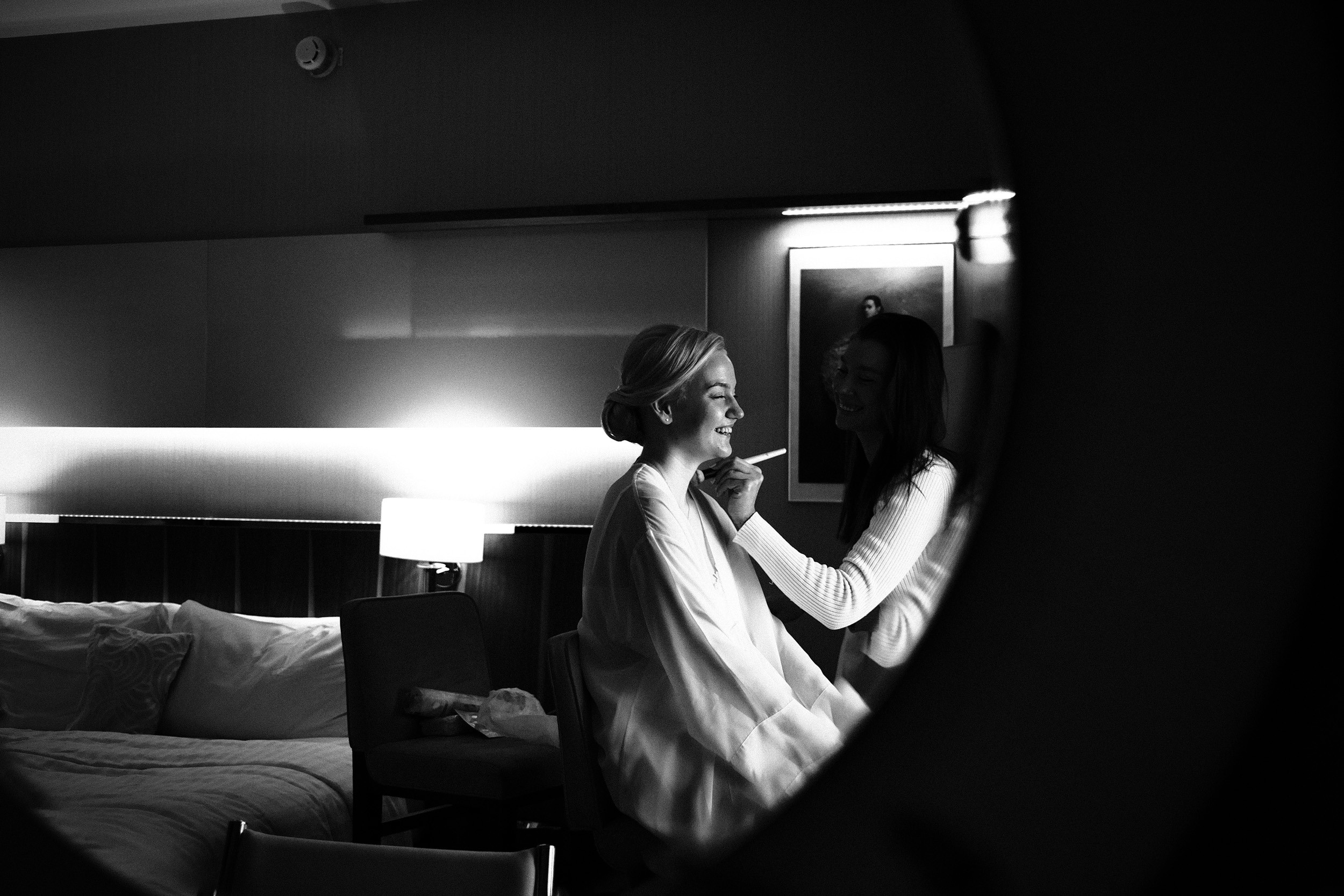 Alina and Robert. Никита Мако. Лайфстайл фотограф Новосибирск