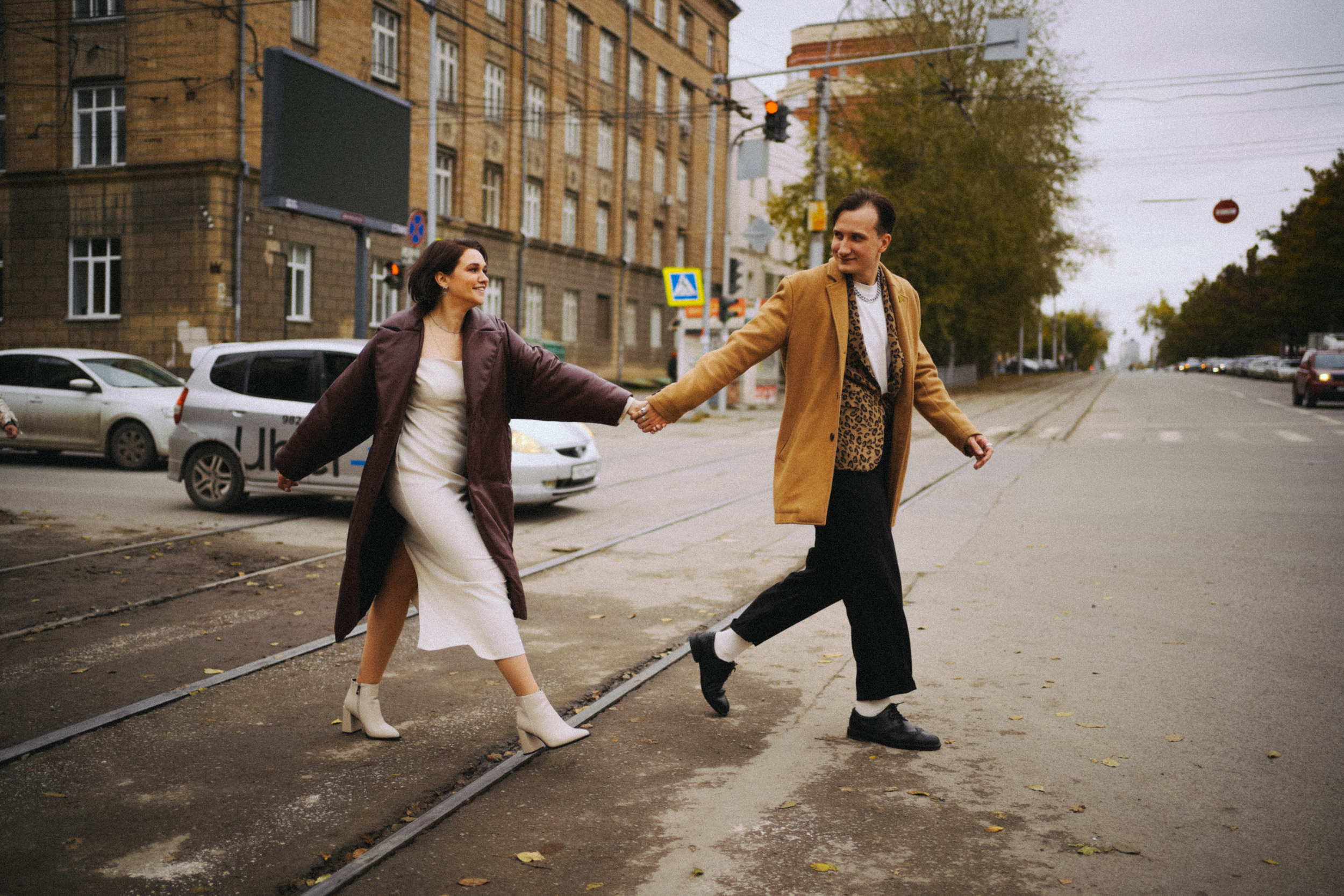 Свадебный фотограф Новосибирск. Никита Мако. Лайфстайл фотограф Новосибирск