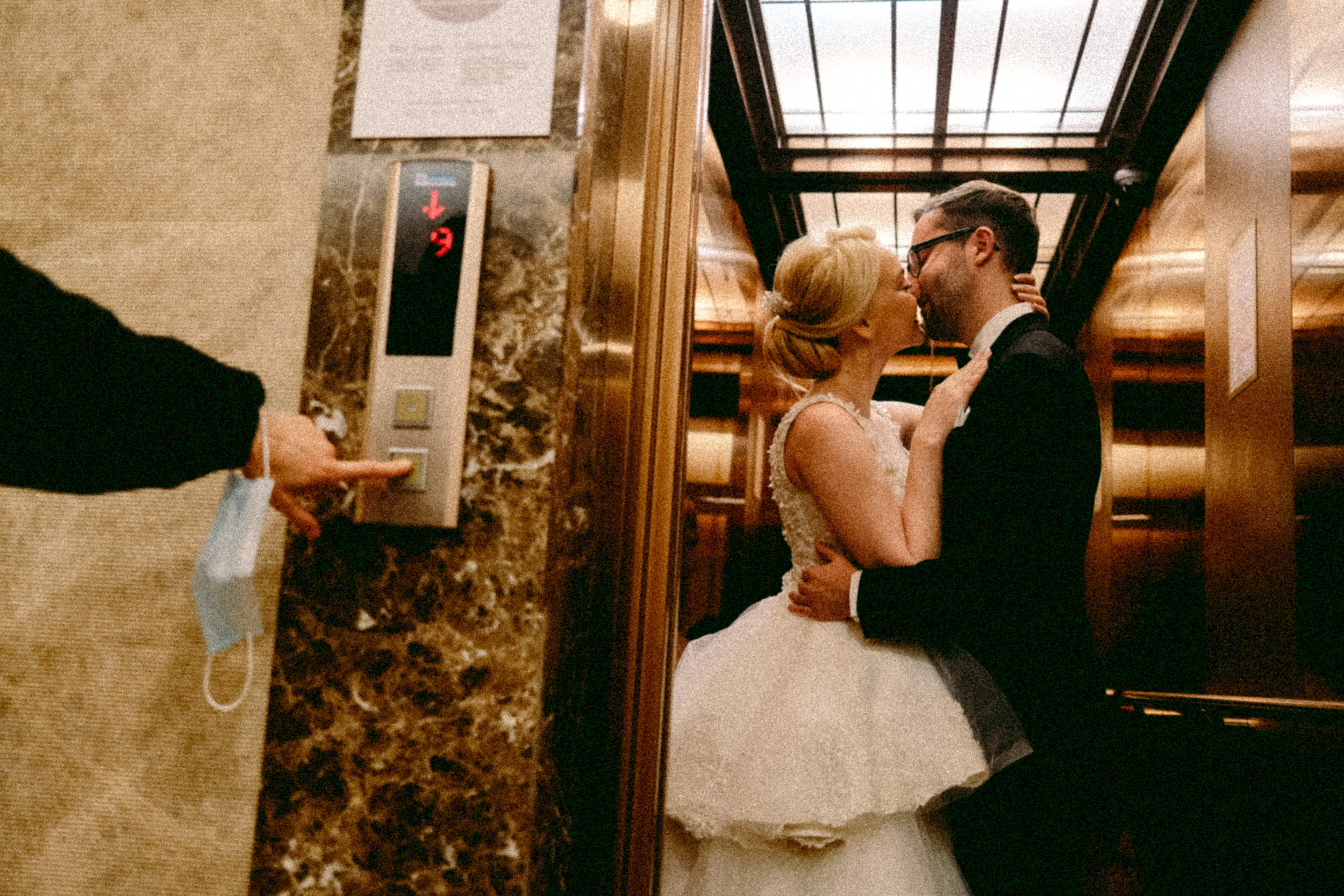 Alina and Robert. Никита Мако. Лайфстайл фотограф Новосибирск