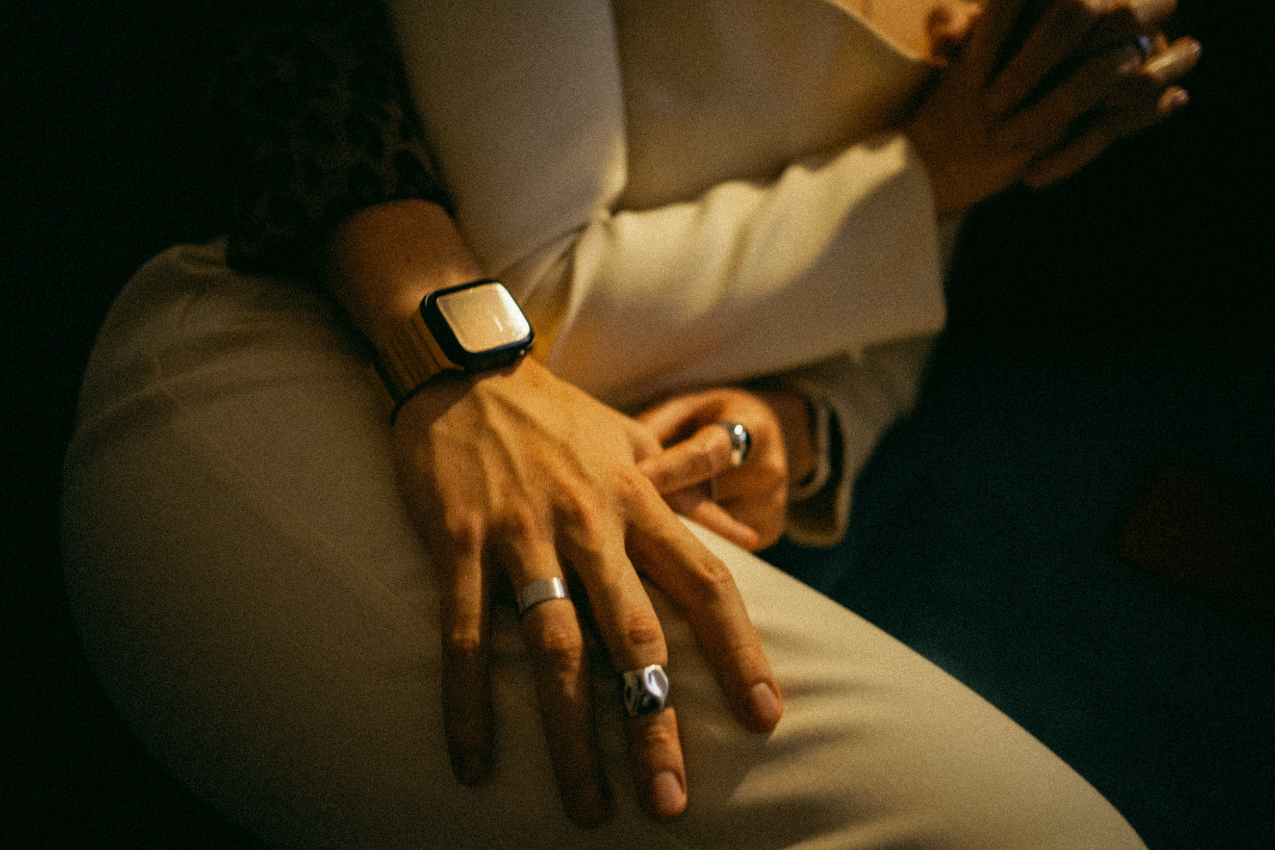 Свадебный фотограф Новосибирск. Никита Мако. Лайфстайл фотограф Новосибирск