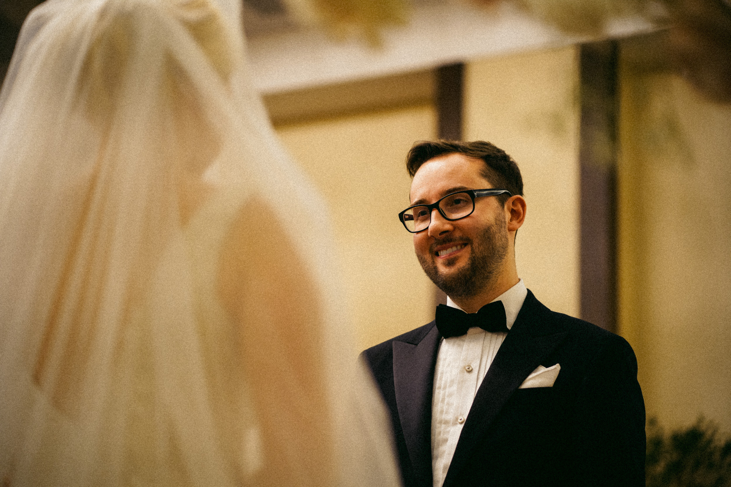 Alina and Robert. Никита Мако. Лайфстайл фотограф Новосибирск