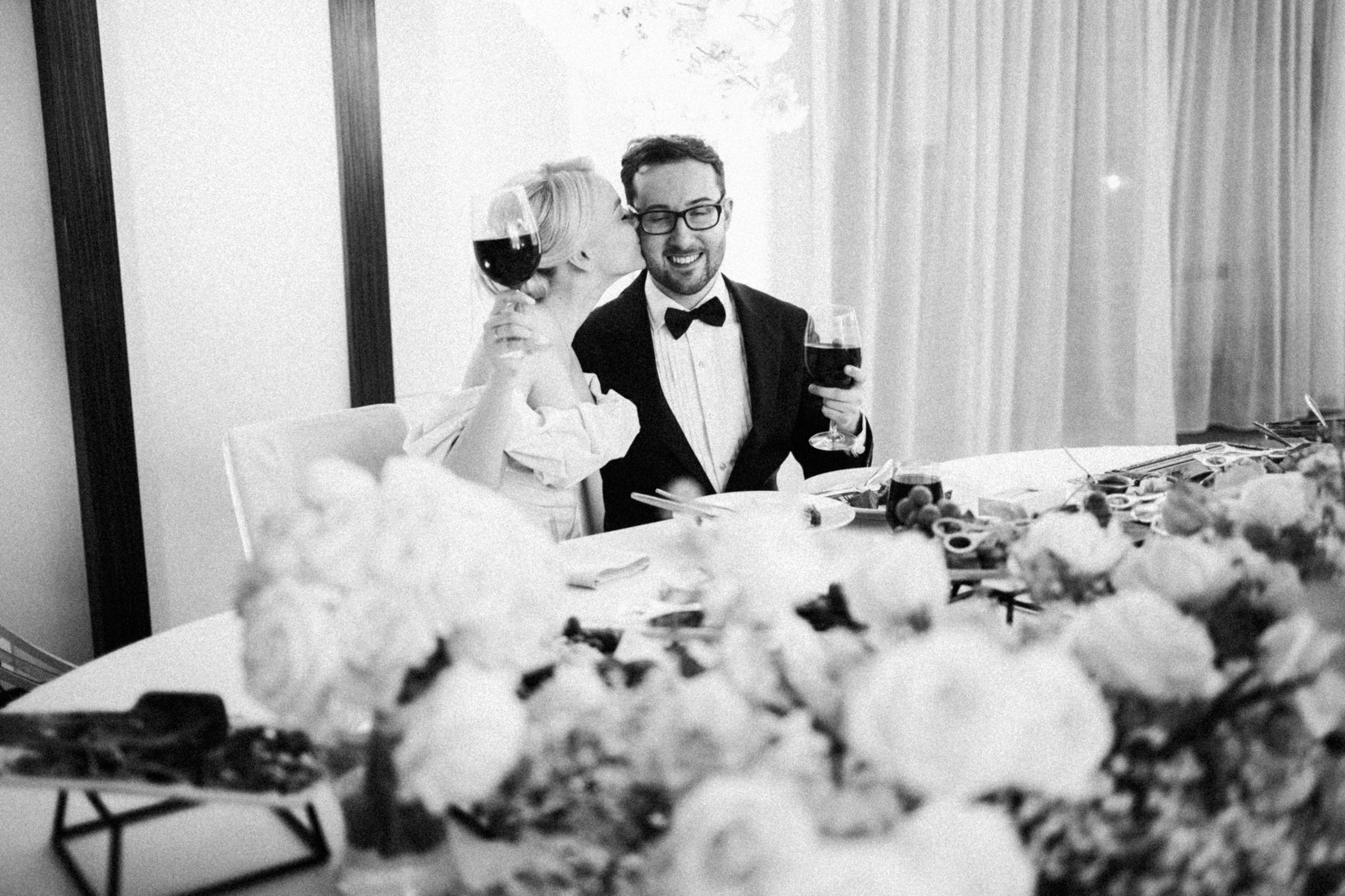 Alina and Robert. Никита Мако. Лайфстайл фотограф Новосибирск