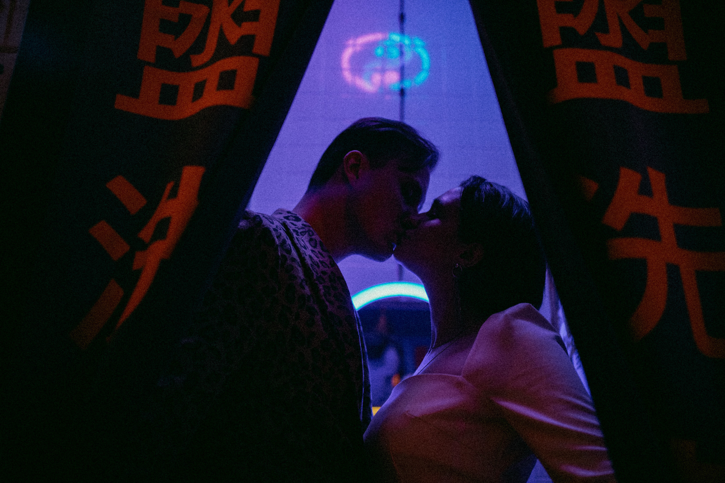 Свадебный фотограф Новосибирск. Никита Мако. Лайфстайл фотограф Новосибирск