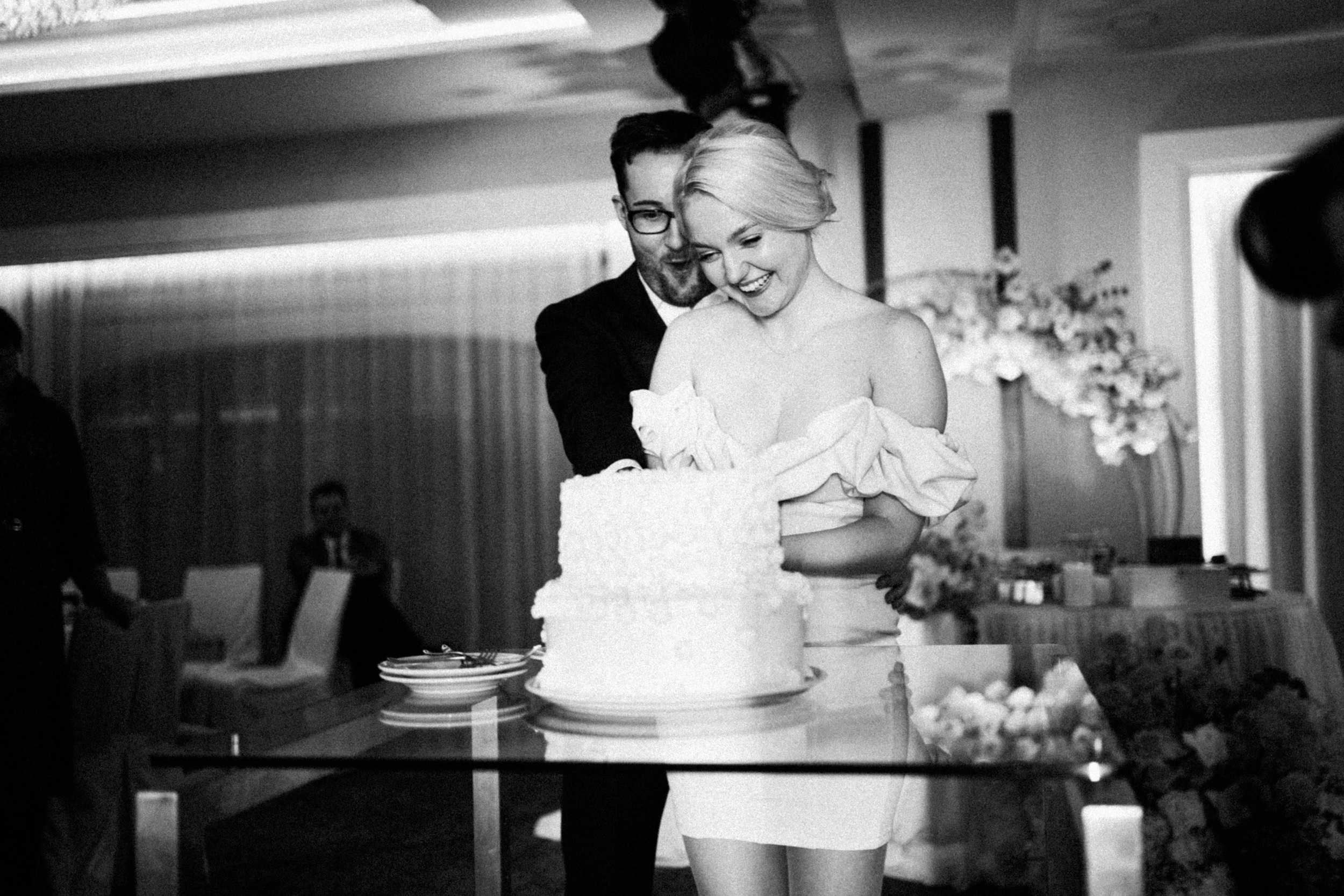 Alina and Robert. Никита Мако. Лайфстайл фотограф Новосибирск