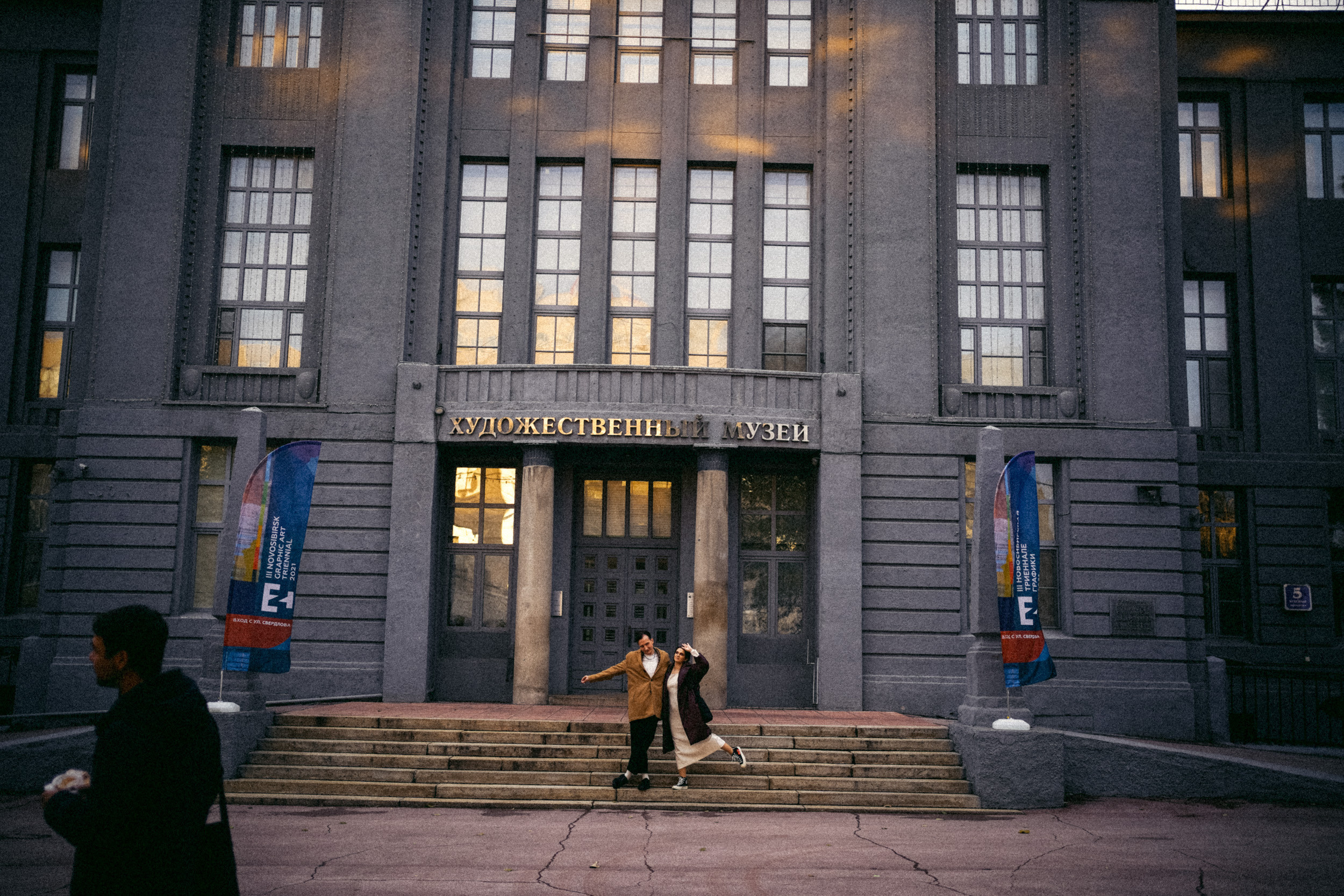 Свадебный фотограф Новосибирск. Никита Мако. Лайфстайл фотограф Новосибирск