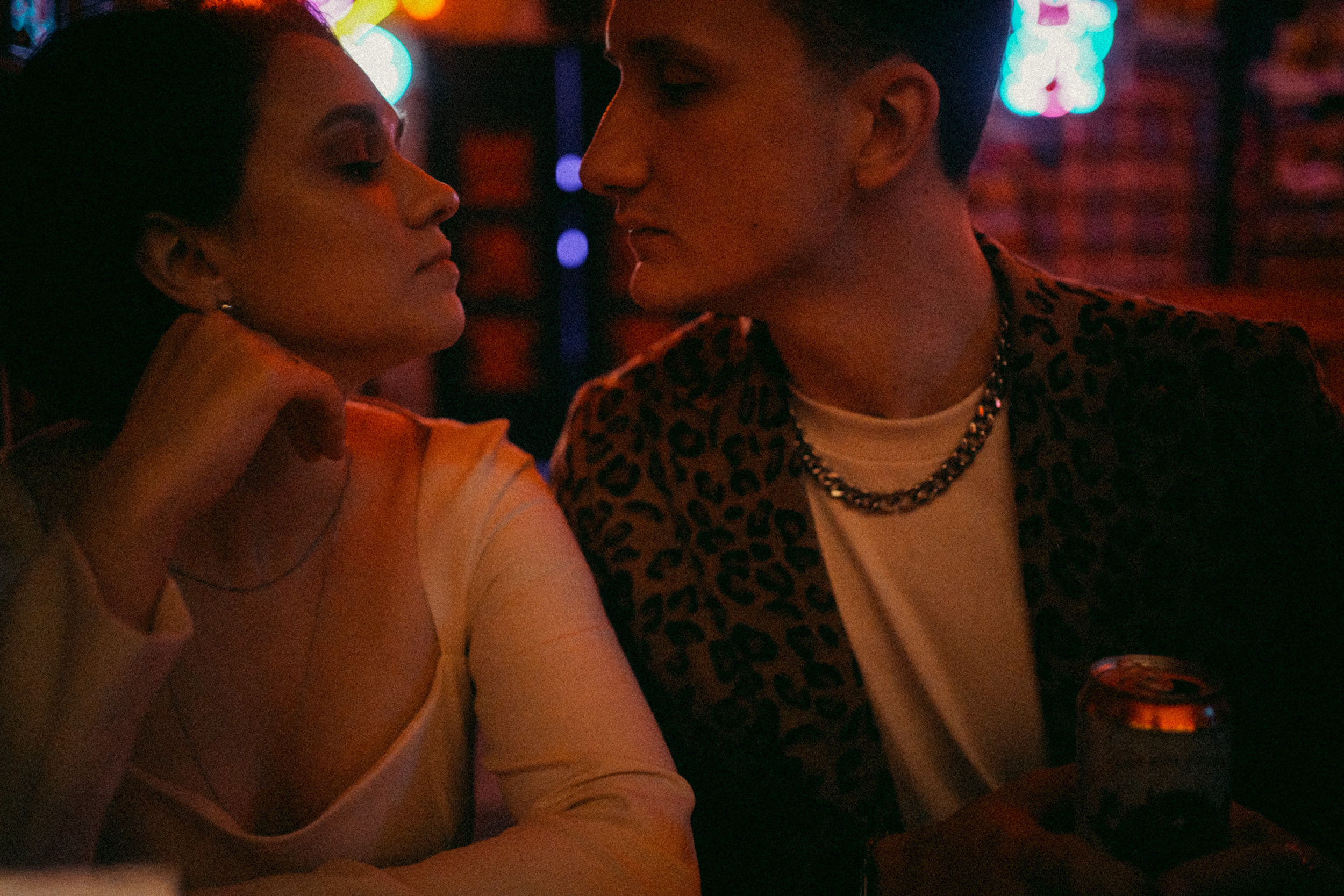 Свадебный фотограф Новосибирск. Никита Мако. Лайфстайл фотограф Новосибирск