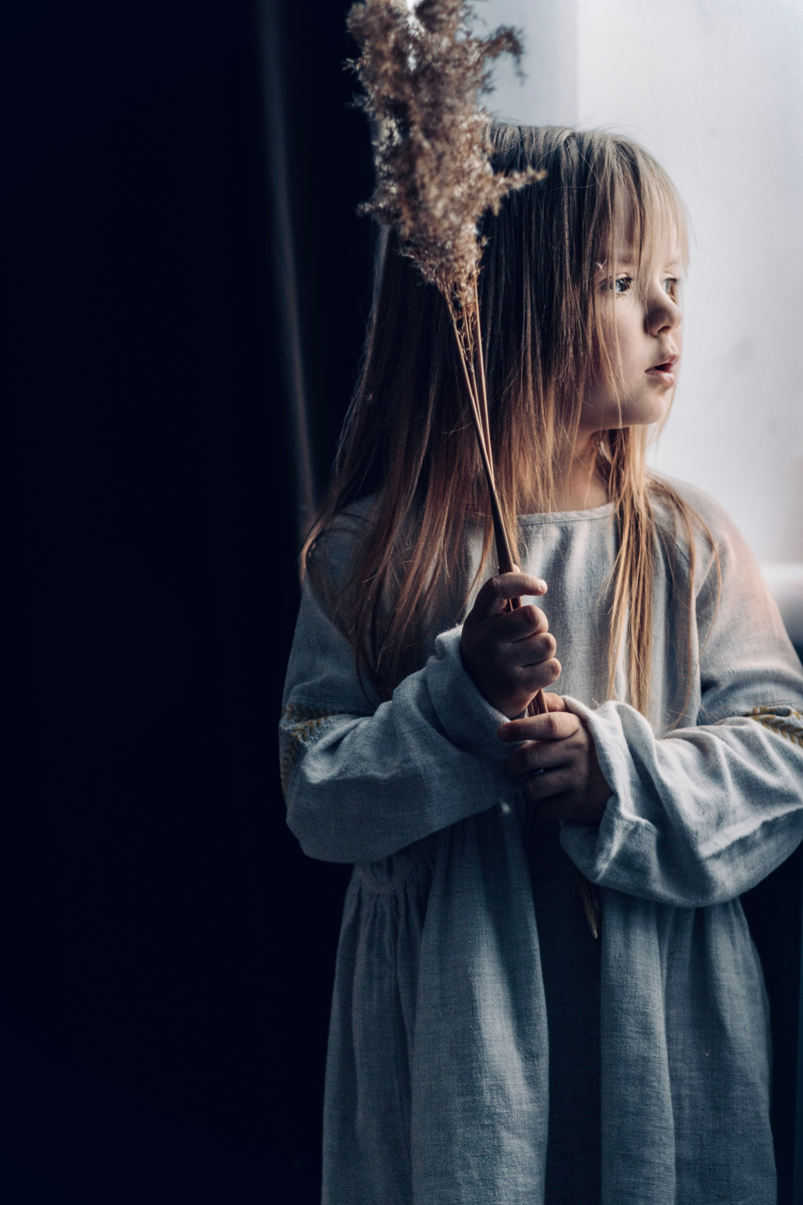 детские фотосессии новороссийск абрау сочи