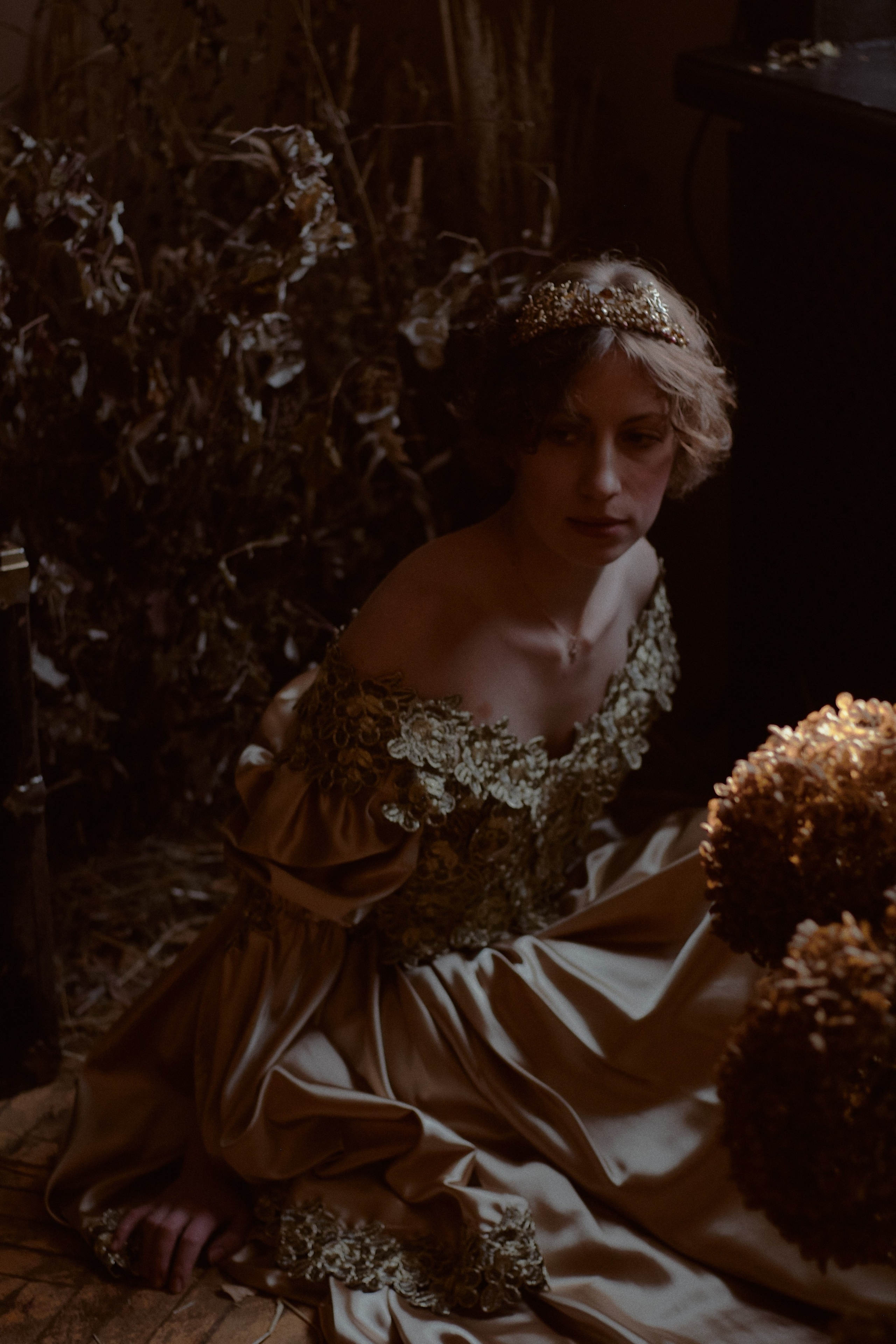 Сила. Фотограф лавстори Москва/МО Приятелева Ангелина