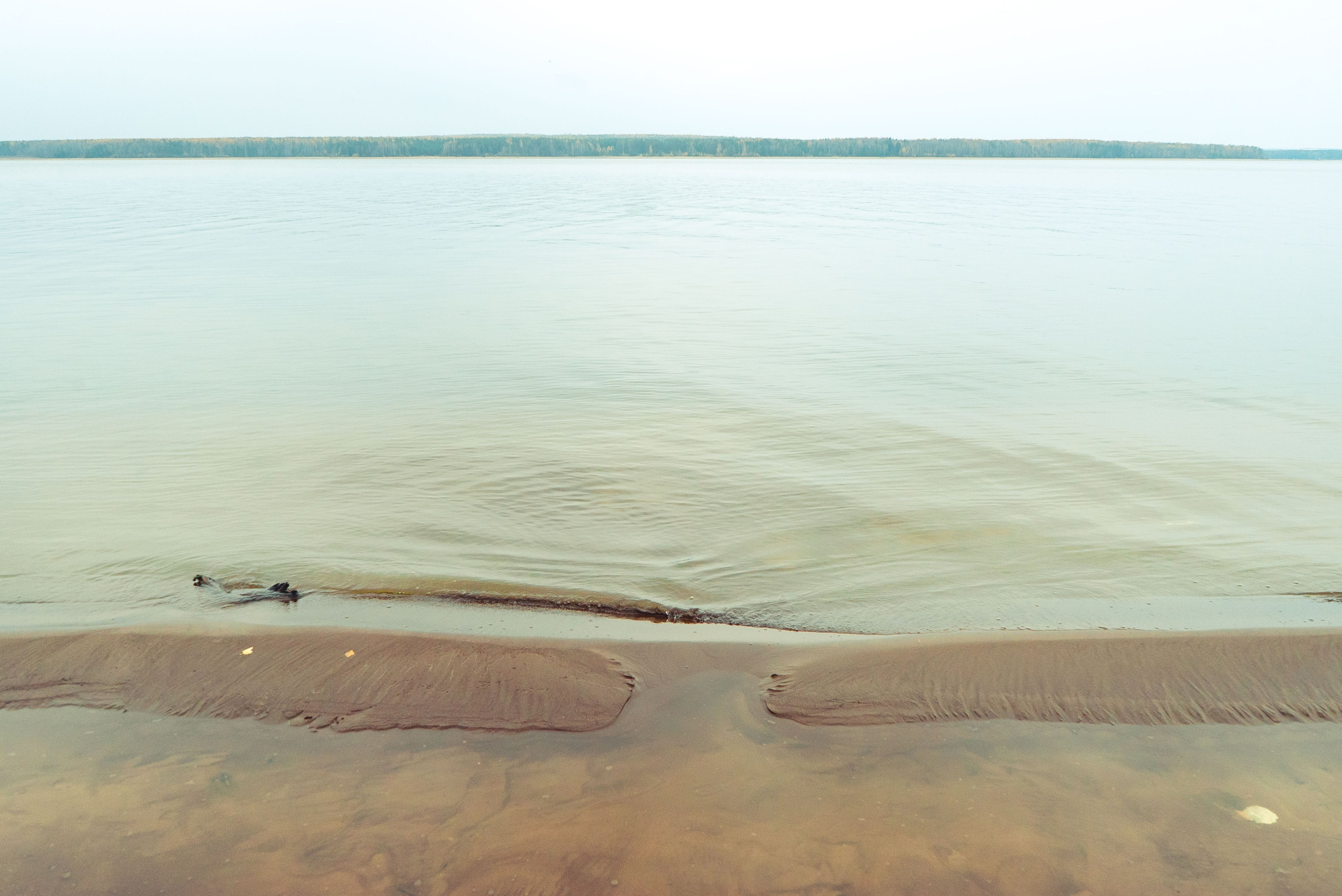 Фотографии Природы Урала, Пермского края, Хохловка. Мари Линёк-Стельмах Фотохудожник Санкт-Петербург/Урал
