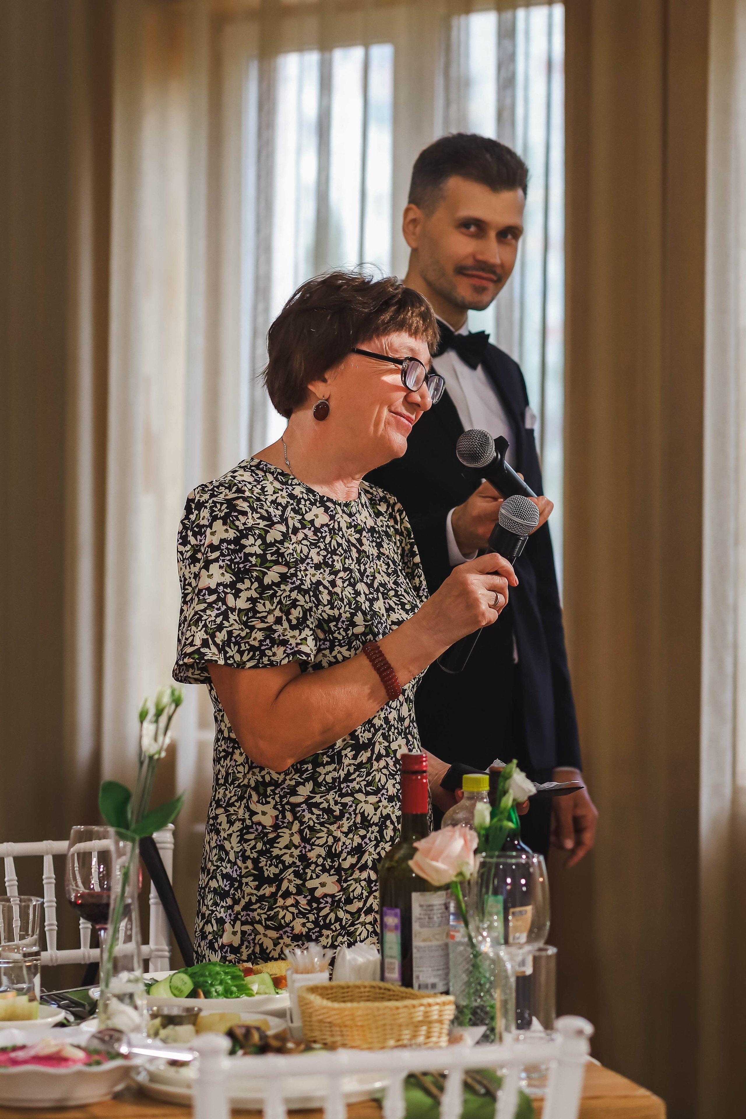 Алиса и Артем. Ваш фотограф в Нижнем Новгороде