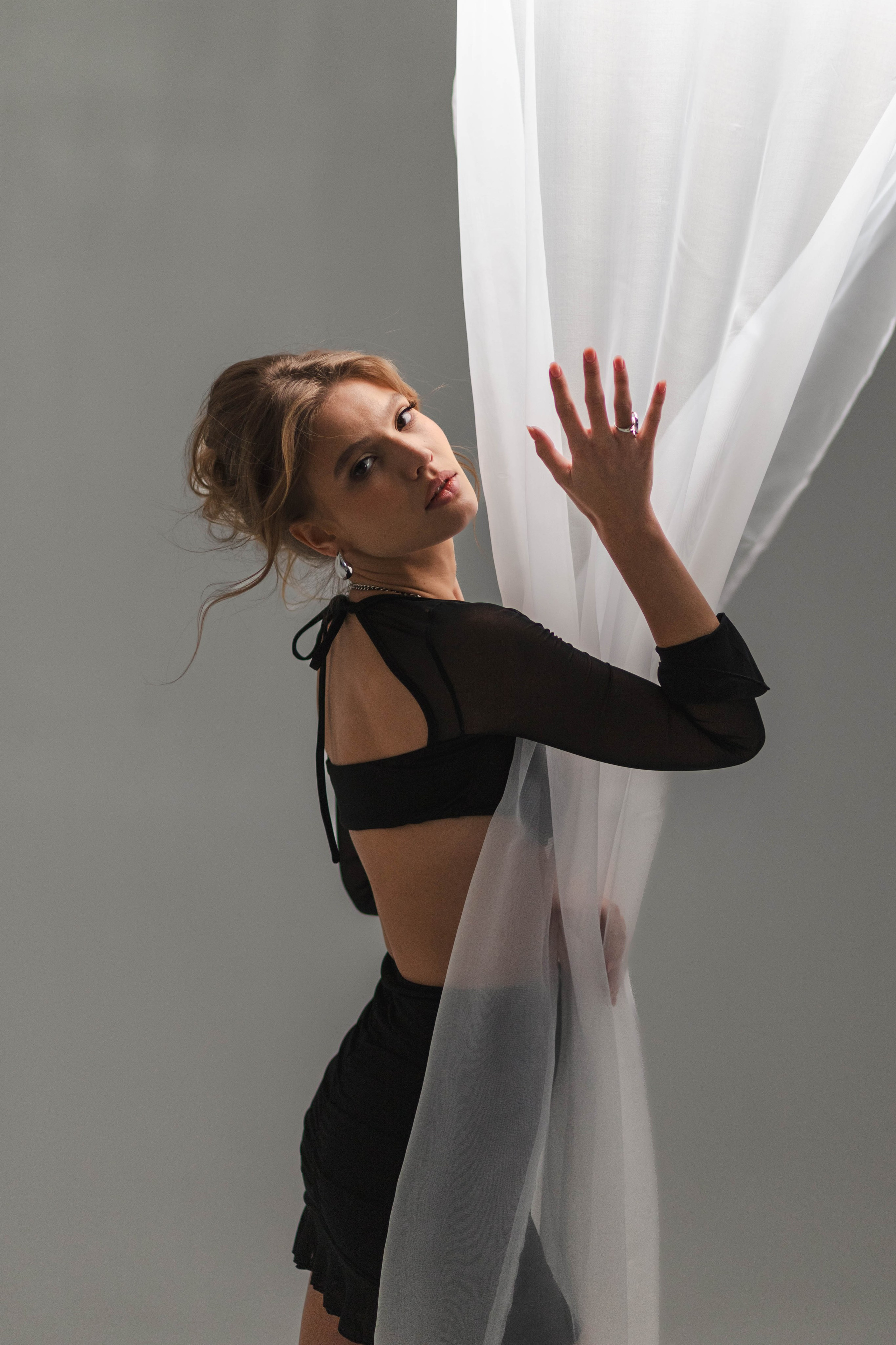 Ирина. Ваш фотограф в Нижнем Новгороде