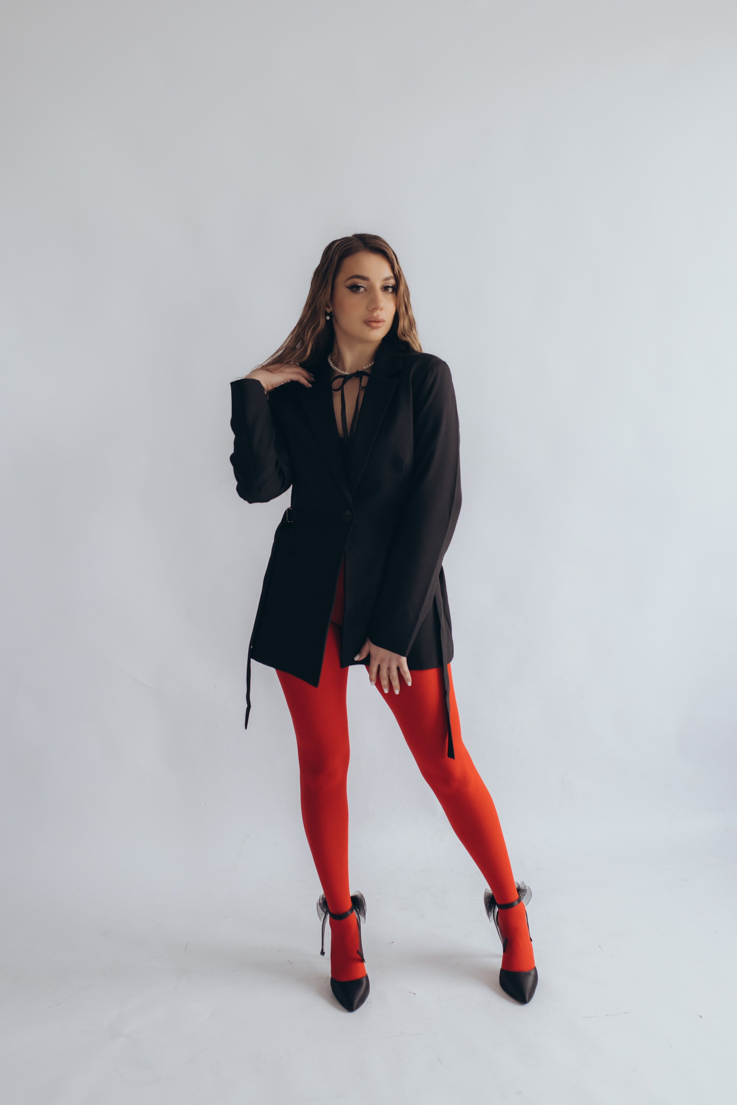 Танюша. Свадебный и семейный фотограф в Белгороде Евгения Курочкина