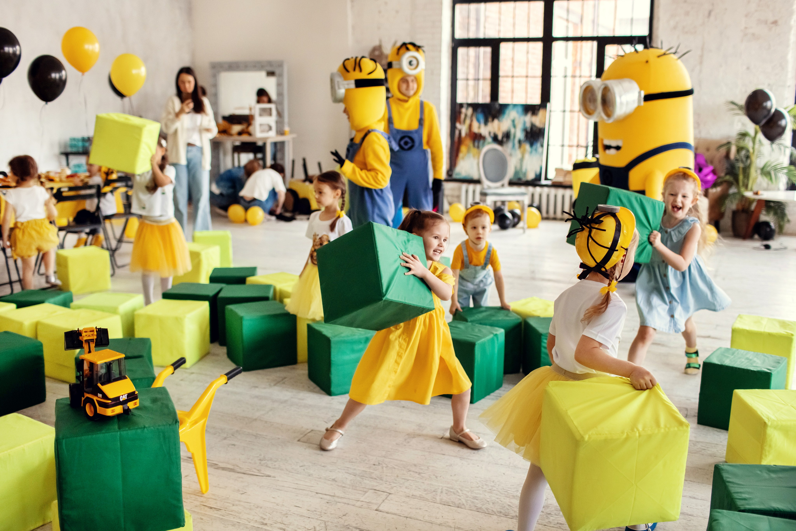 Роме 3 года. Детский и семейный фотограф в Москве Анна Ипатьева